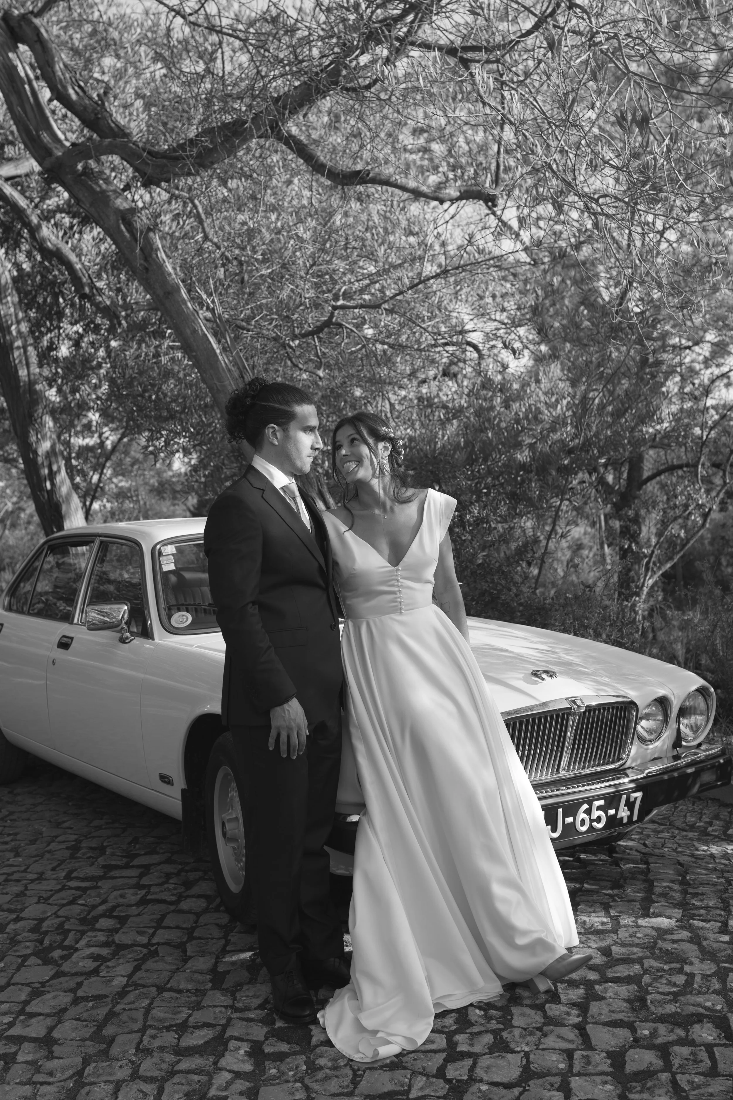 Joana&Pedro-375.jpg
