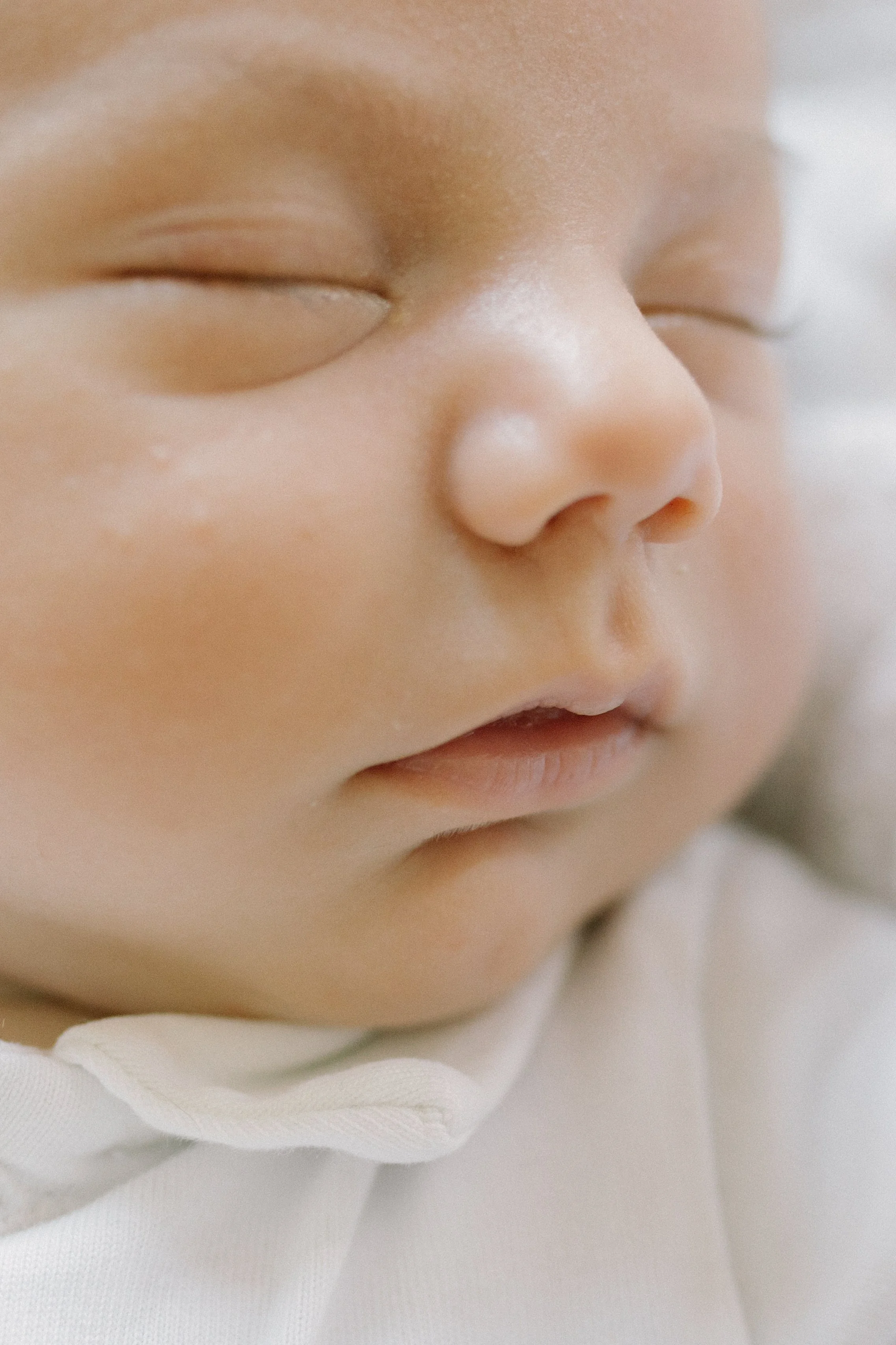 Tomás-81.jpg