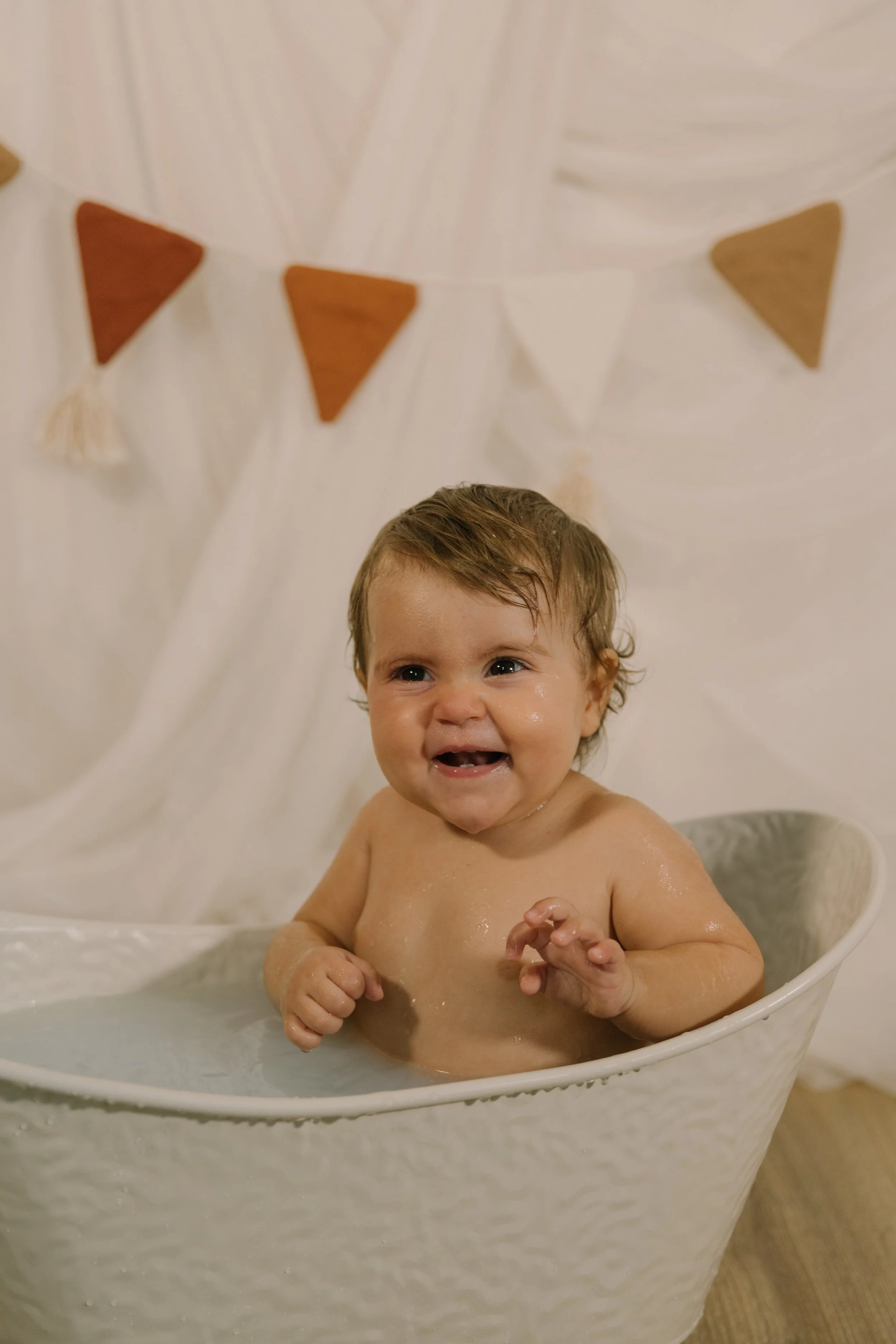 SmashTheCake-Leonor-57.jpg