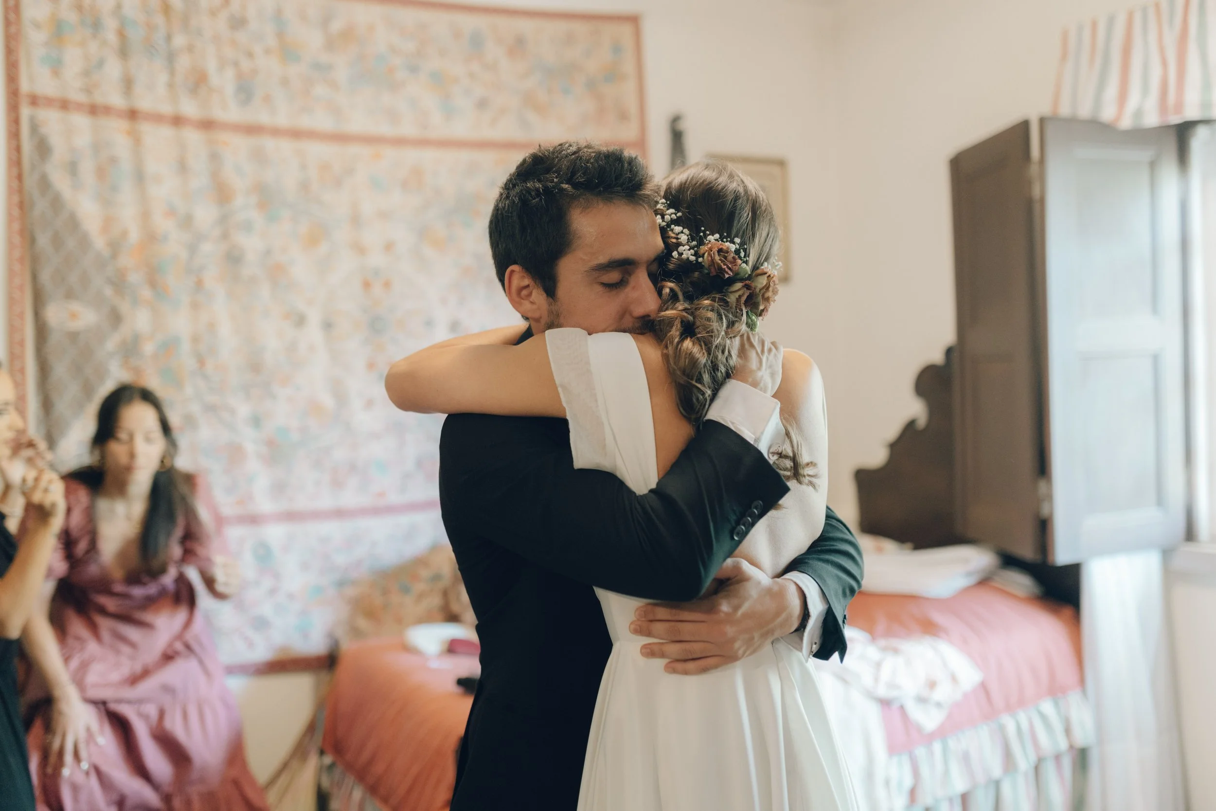 Joana&Pedro-87.jpg