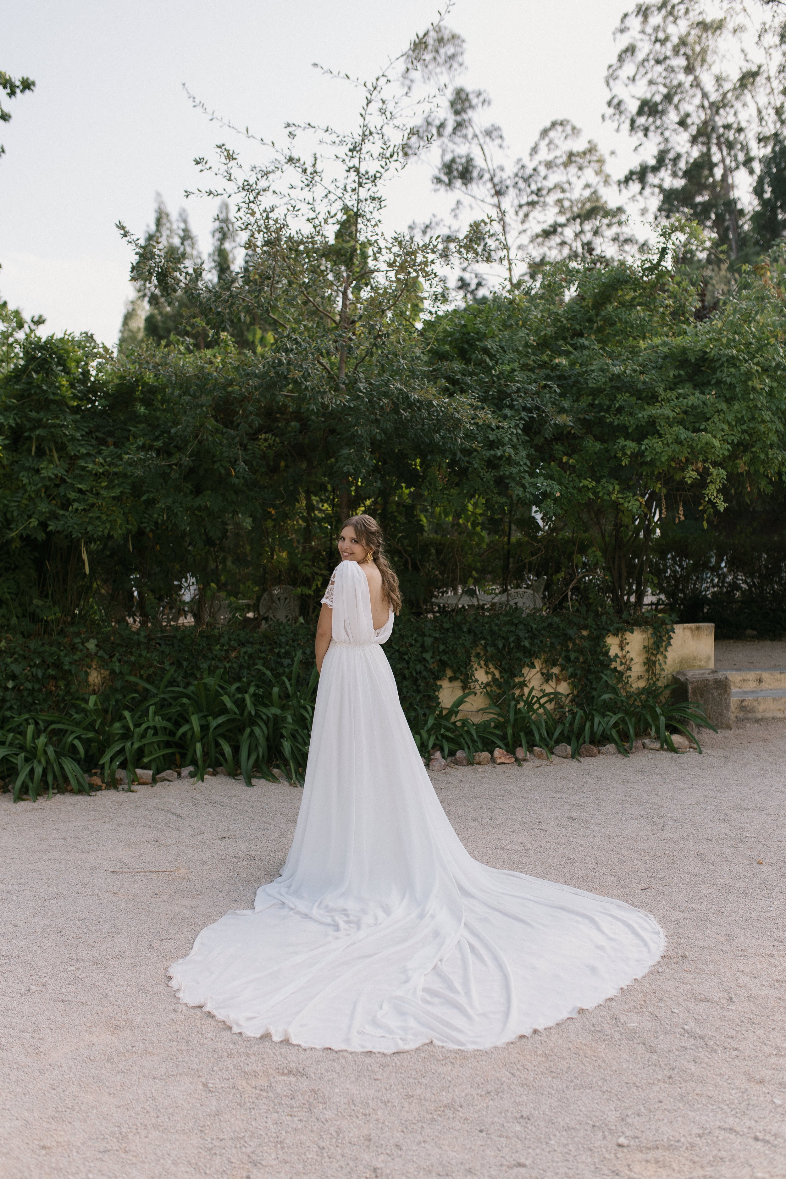 Filipa&Rafael-769.jpg