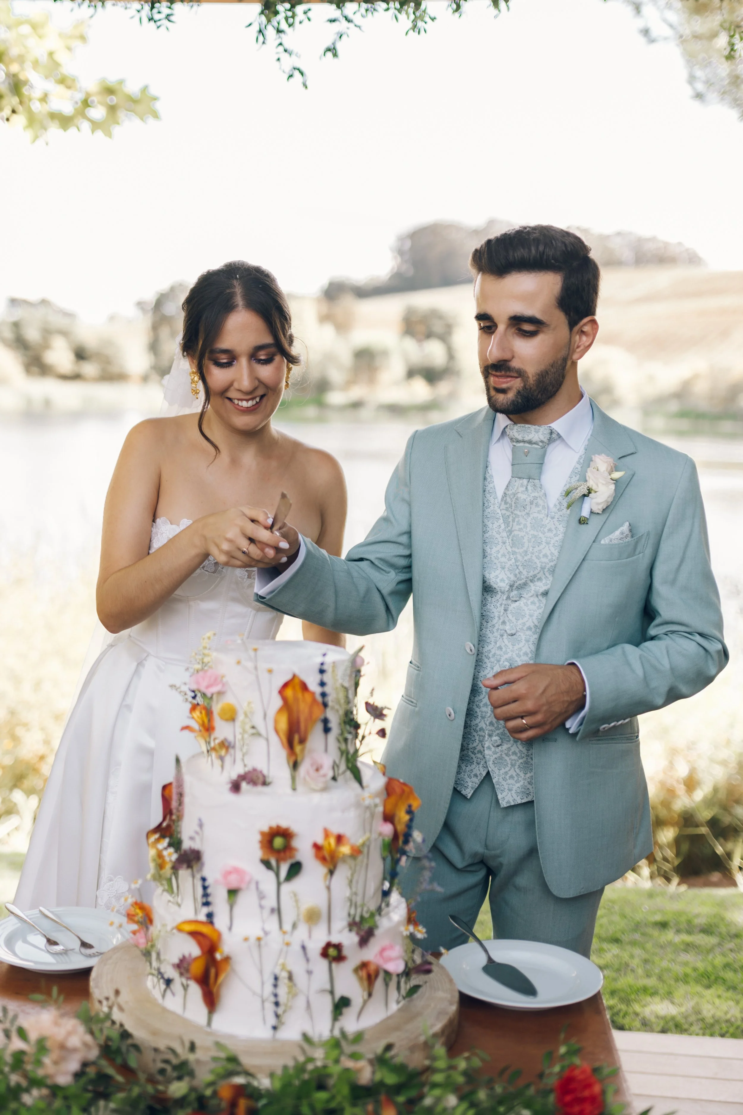 Sofia&Gonçalo-421.jpg