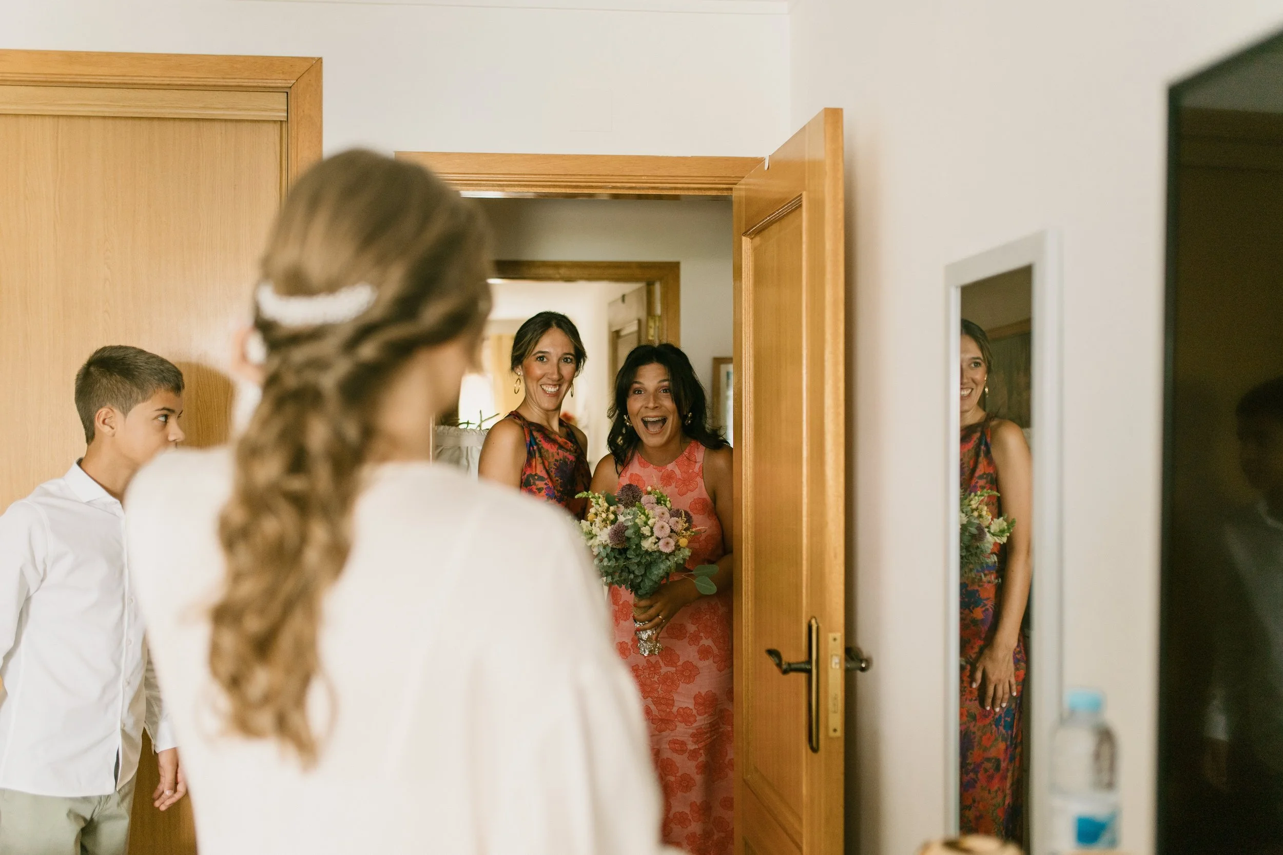 Filipa&Rafael-33.jpg