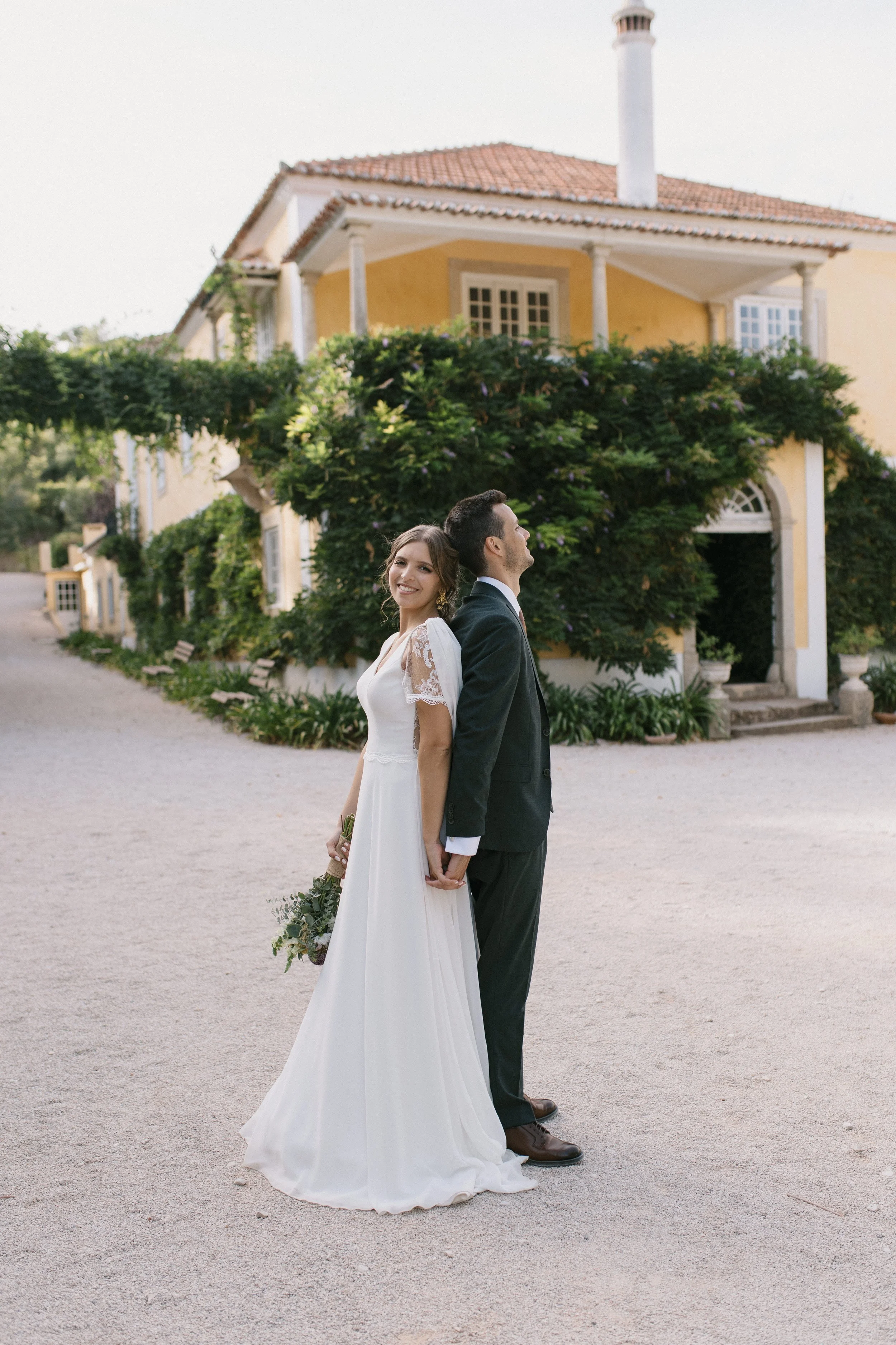 Filipa&Rafael-761.jpg