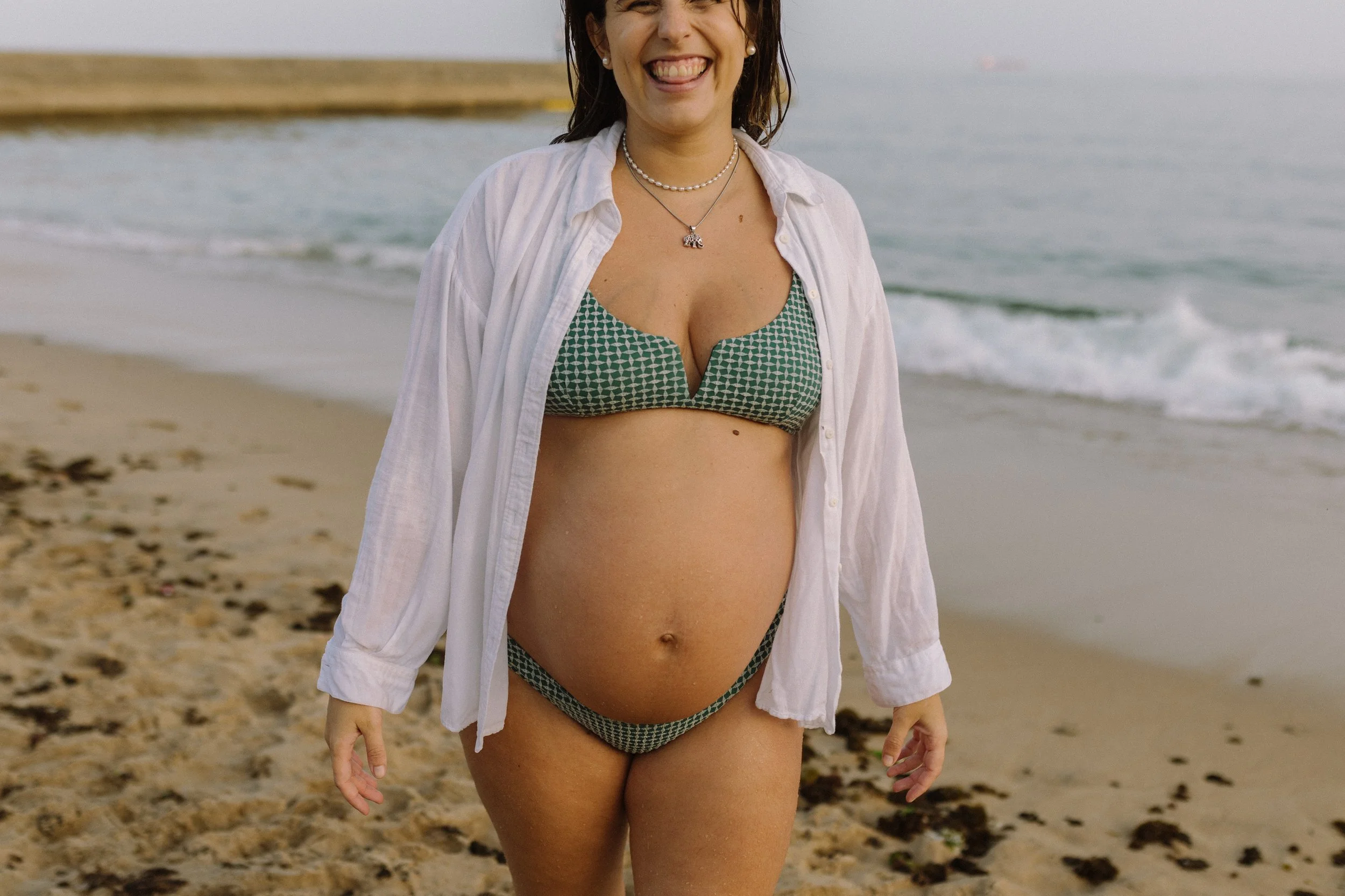 SessãoDeMaternidade-109.jpg