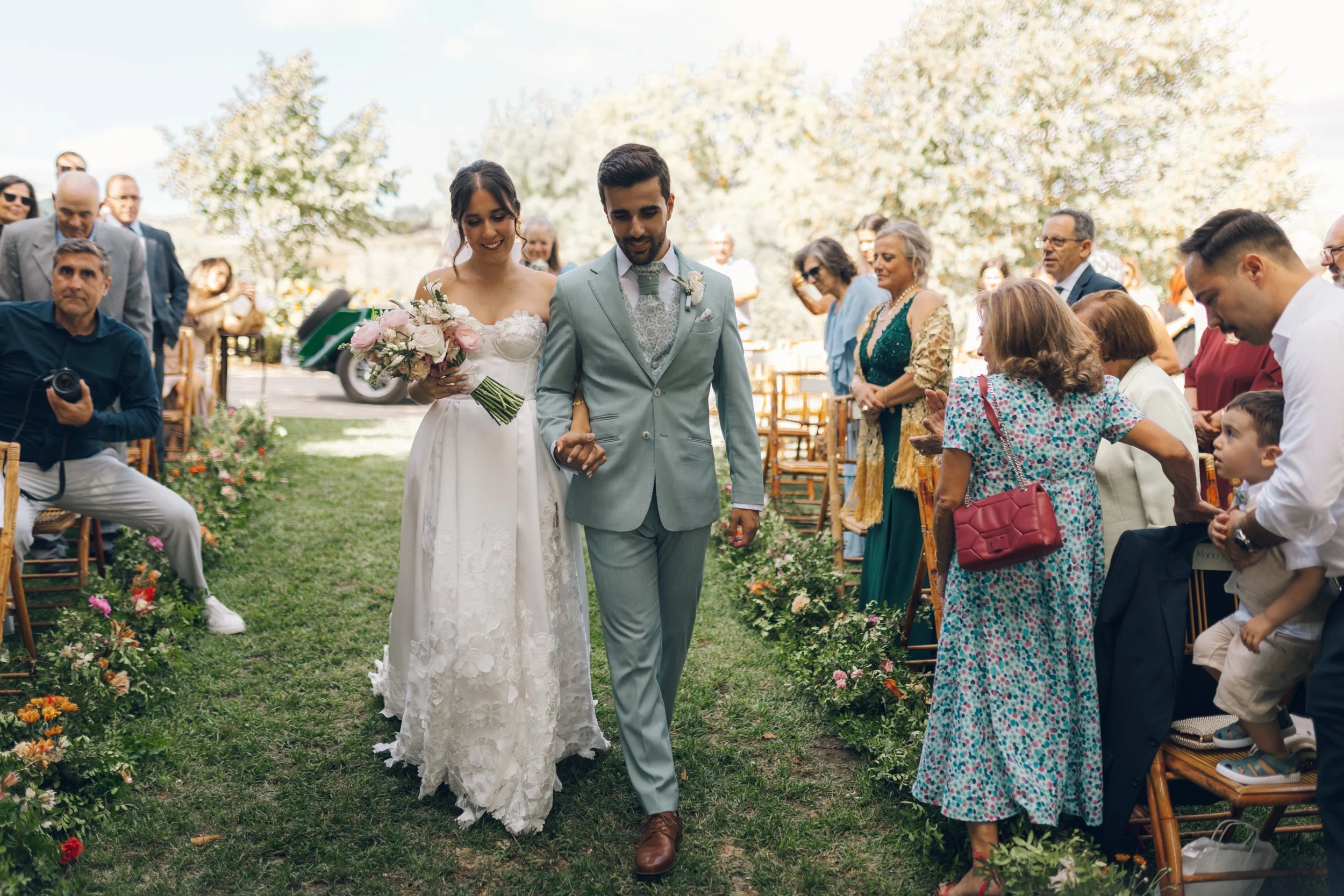 Sofia&Gonçalo-295.jpg
