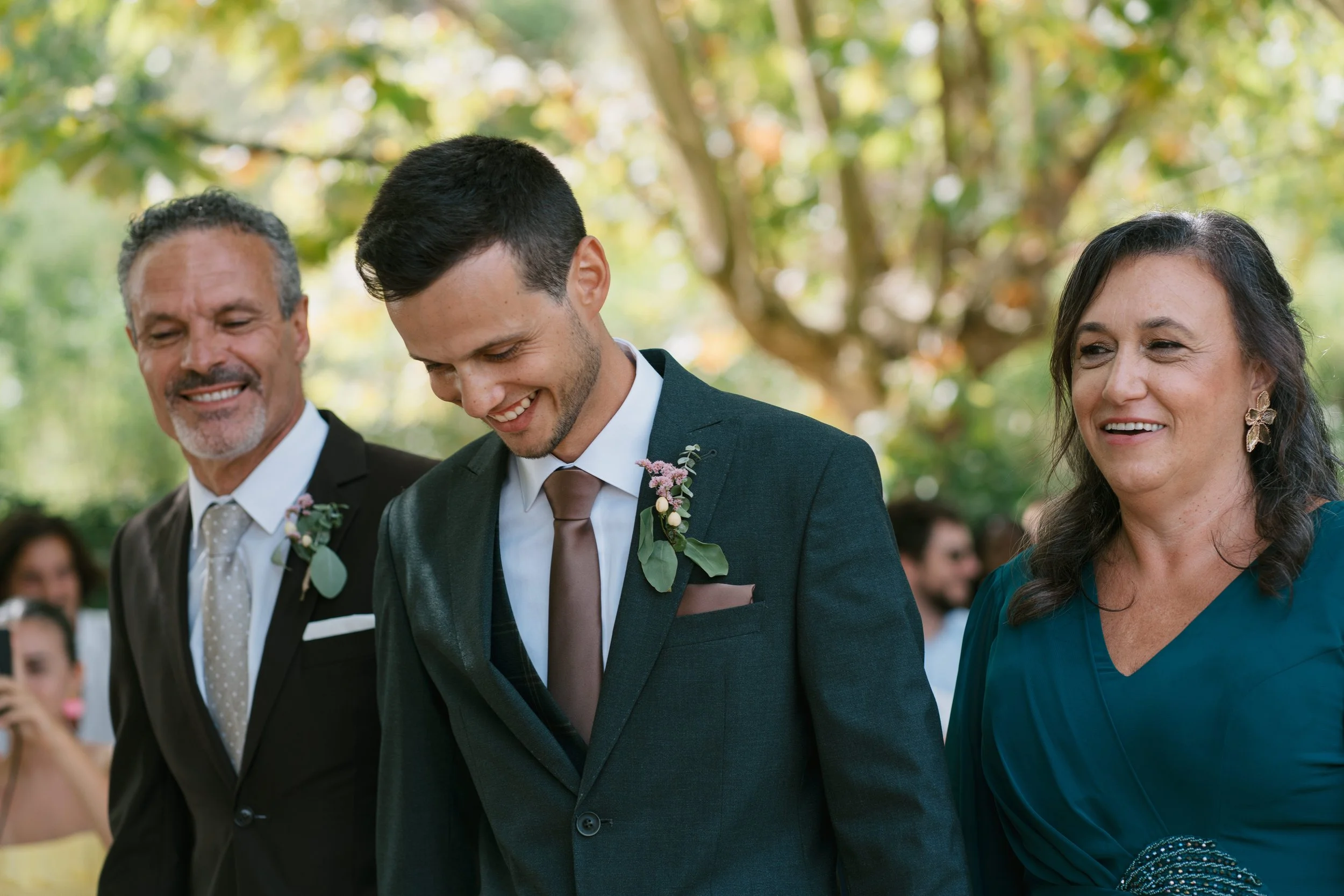 Filipa&Rafael-295.jpg