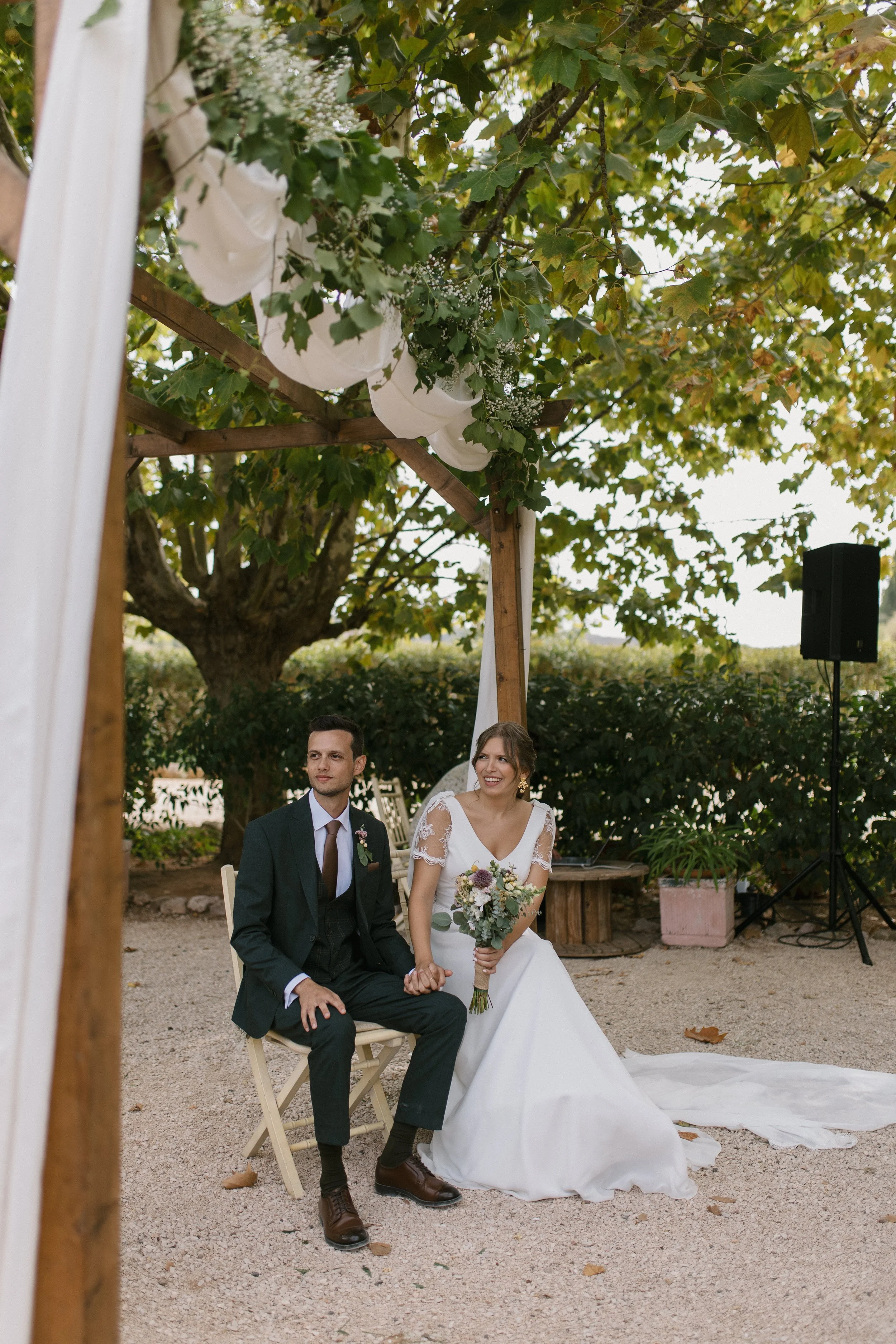 Filipa&Rafael-366.jpg