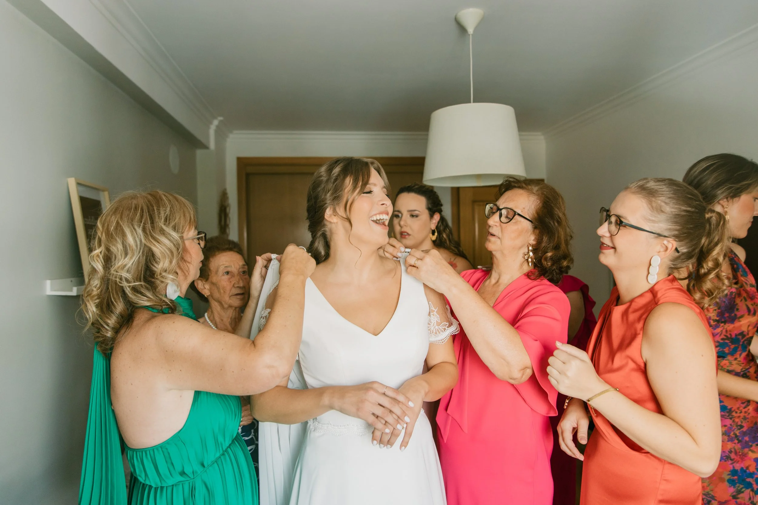 Filipa&Rafael-63.jpg