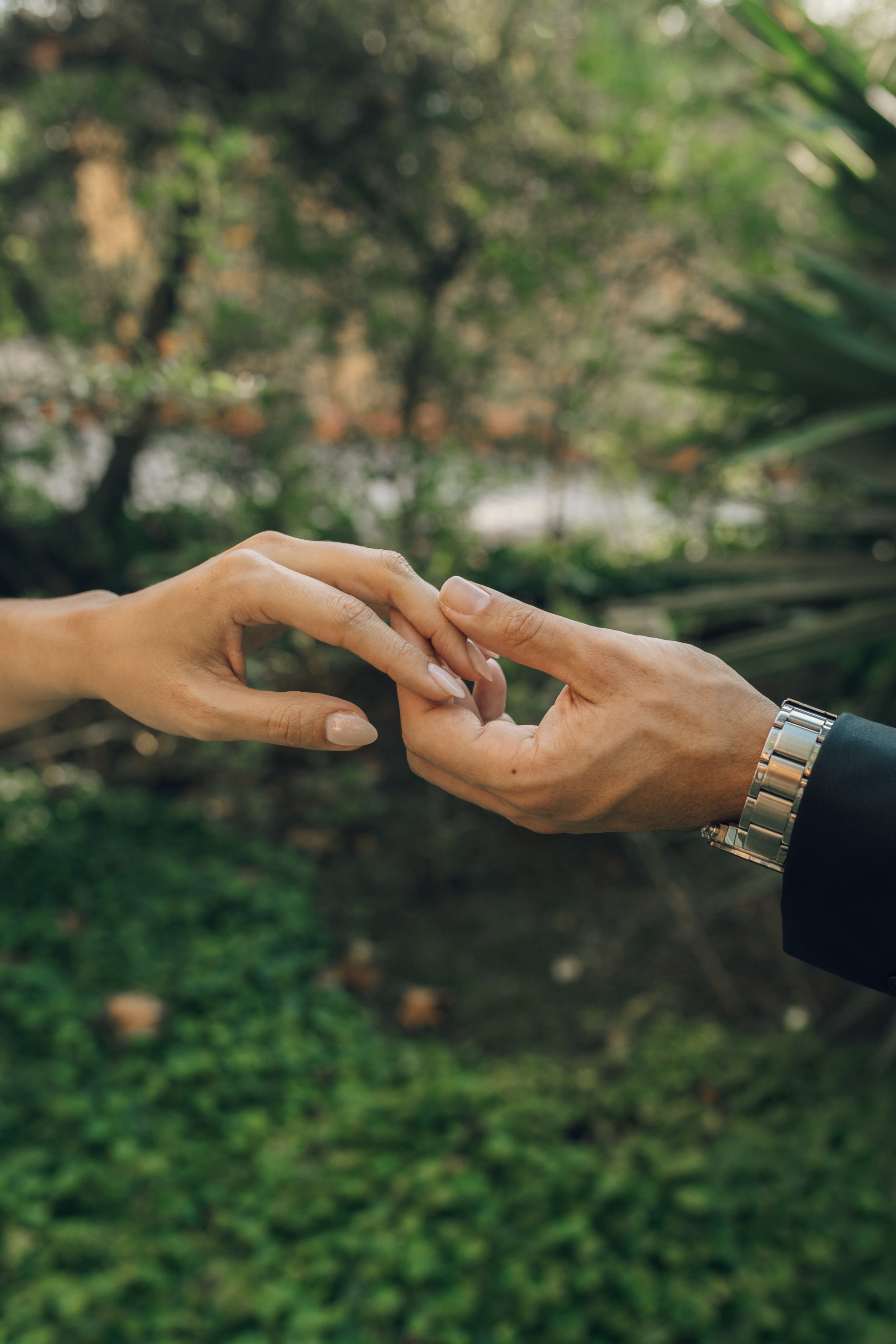 Joana&Pedro-367.jpg