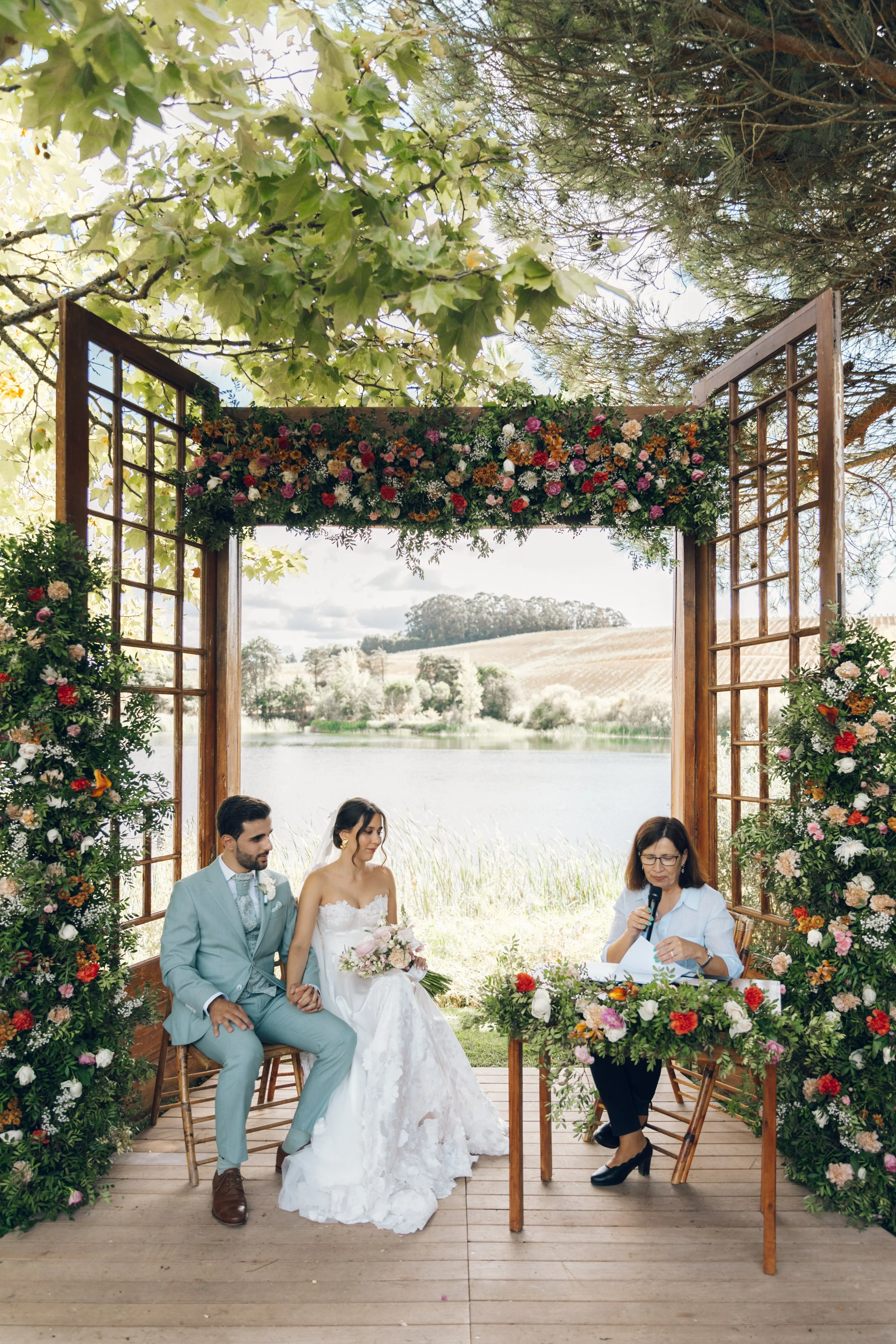Sofia&Gonçalo-306.jpg