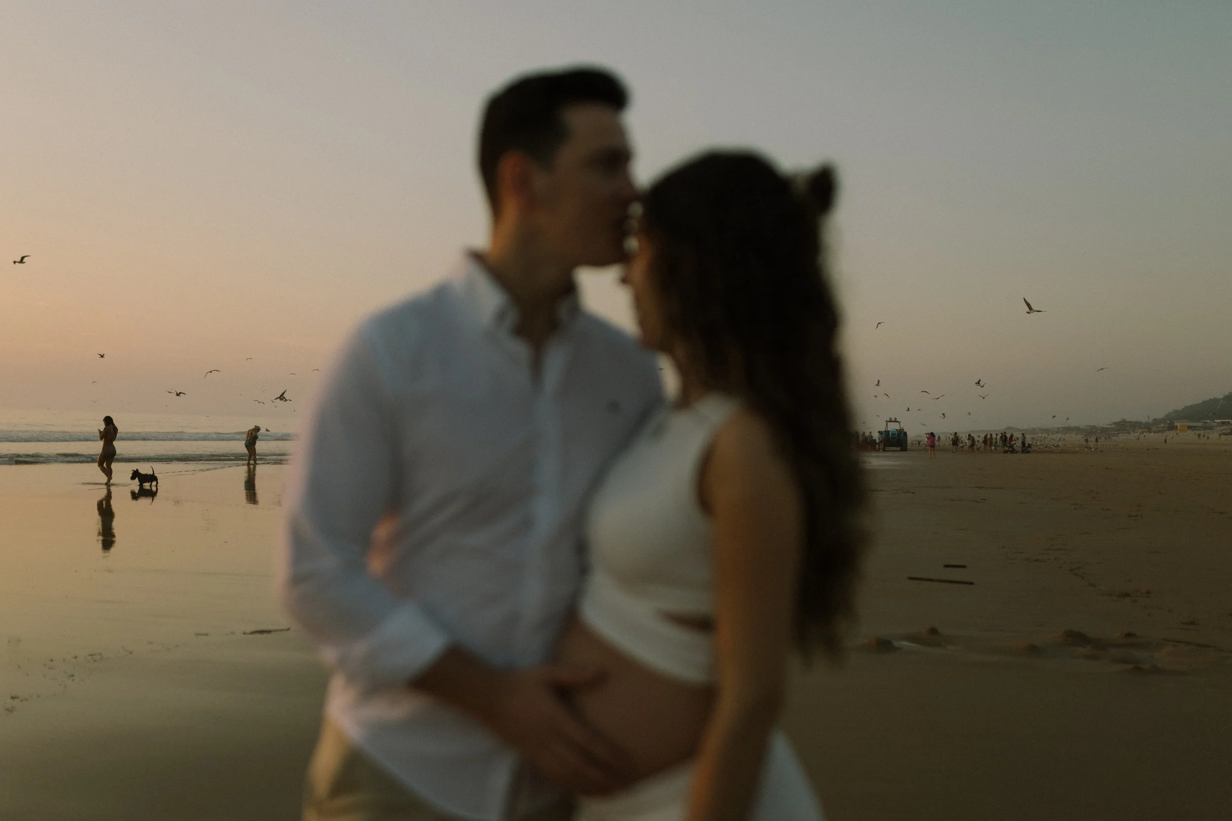 Silvia&Alvaro-83.jpg