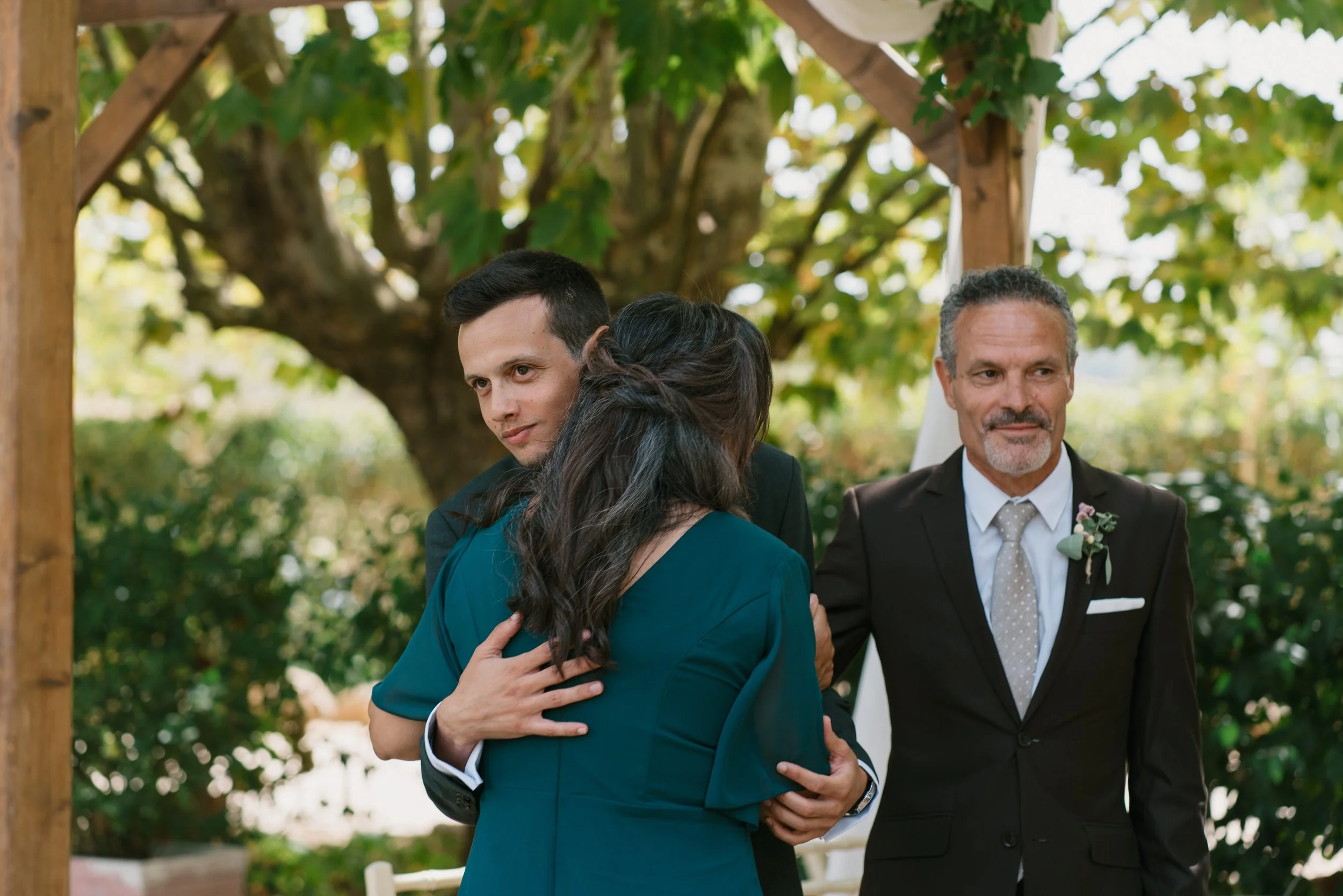 Filipa&Rafael-296.jpg