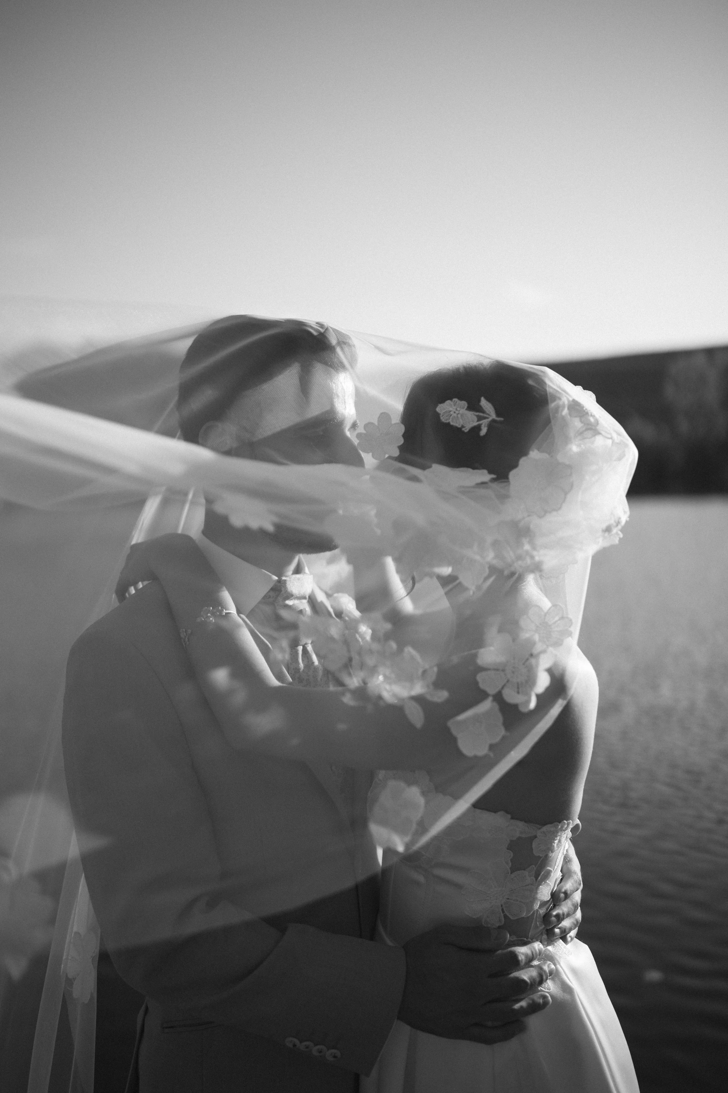 Sofia&Gonçalo-594.jpg