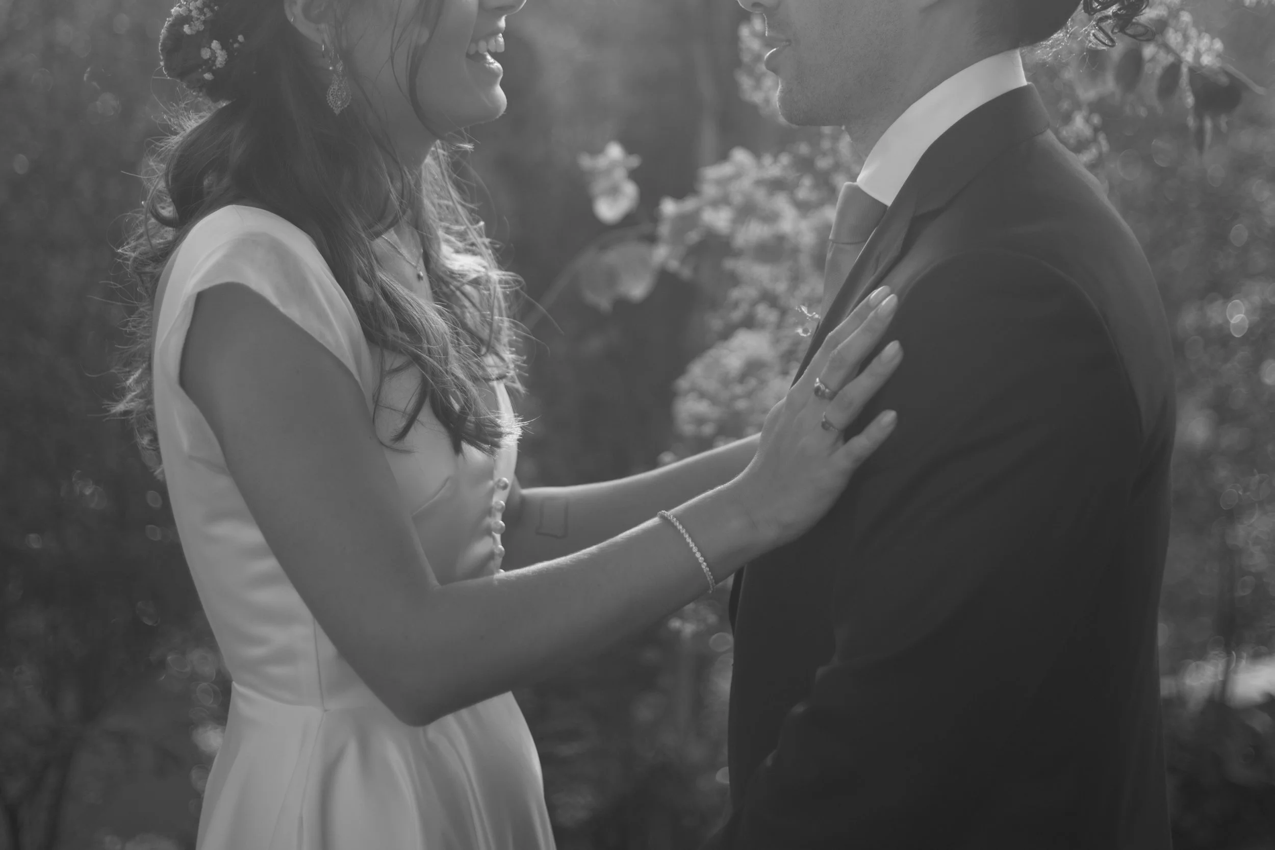 Joana&Pedro-345.jpg