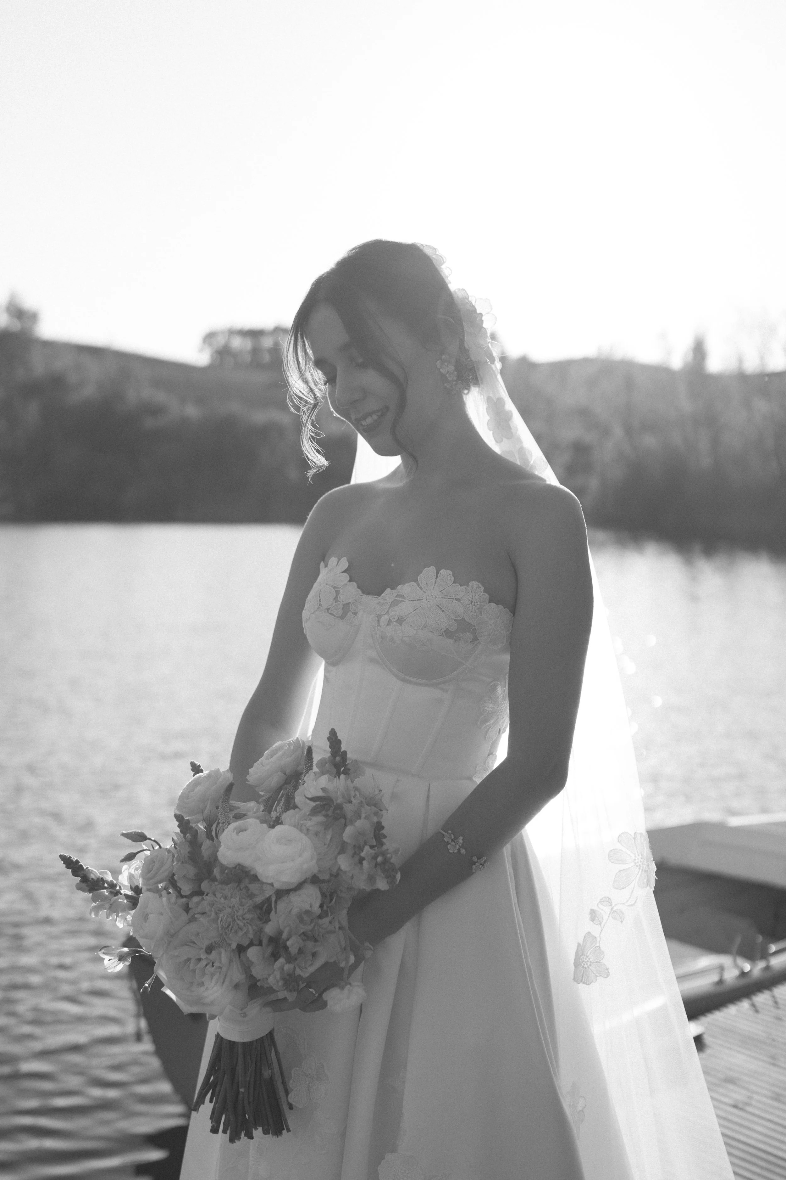Sofia&Gonçalo-570.jpg