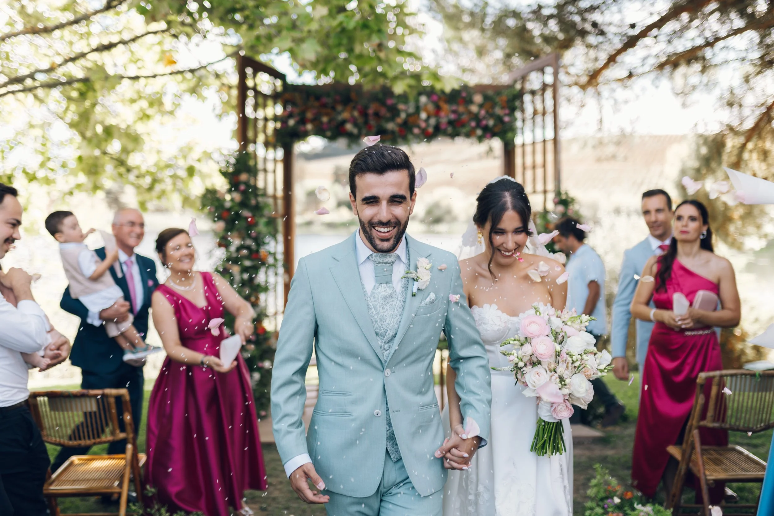 Sofia&Gonçalo-387.jpg