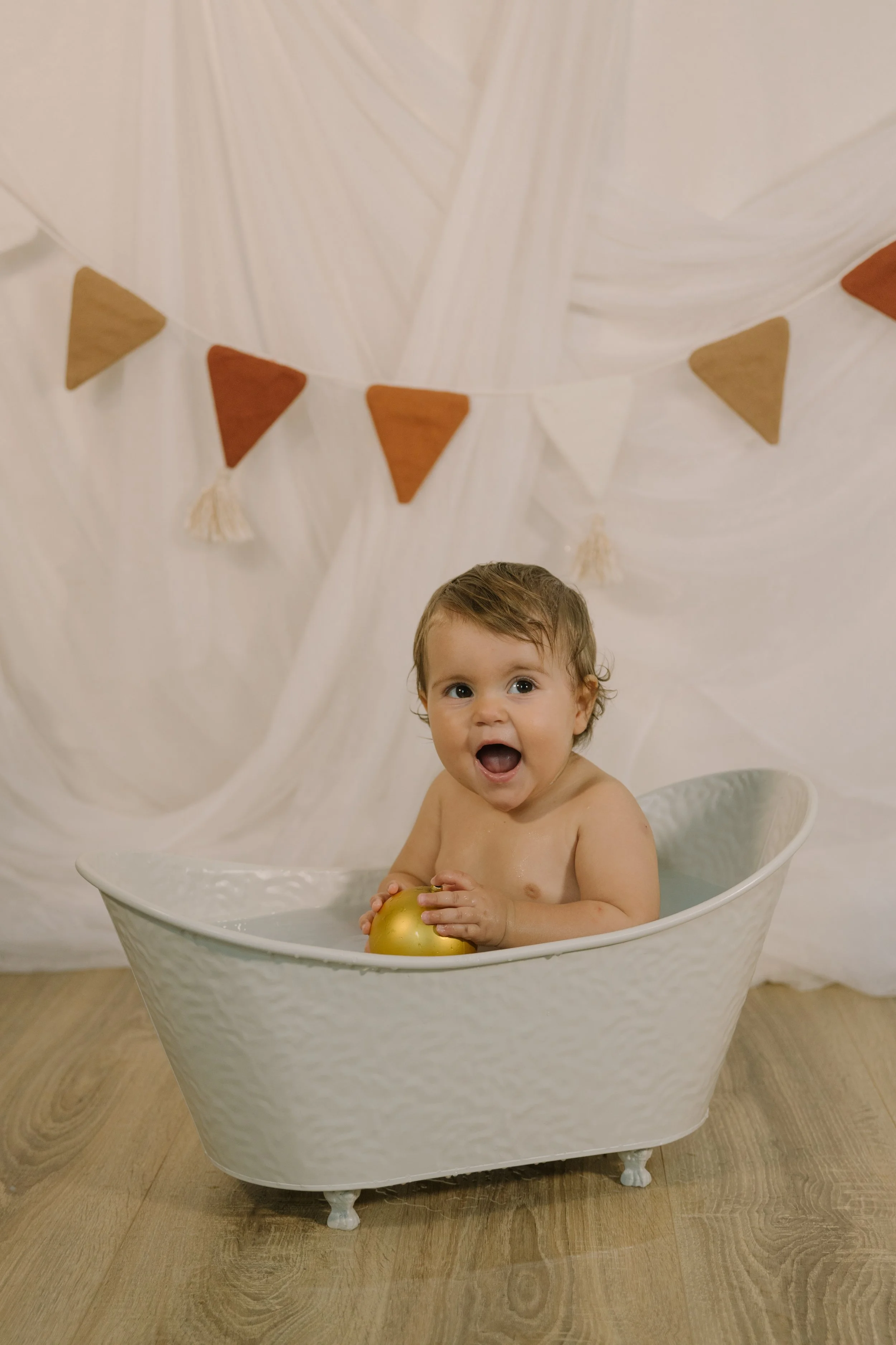 SmashTheCake-Leonor-48.jpg