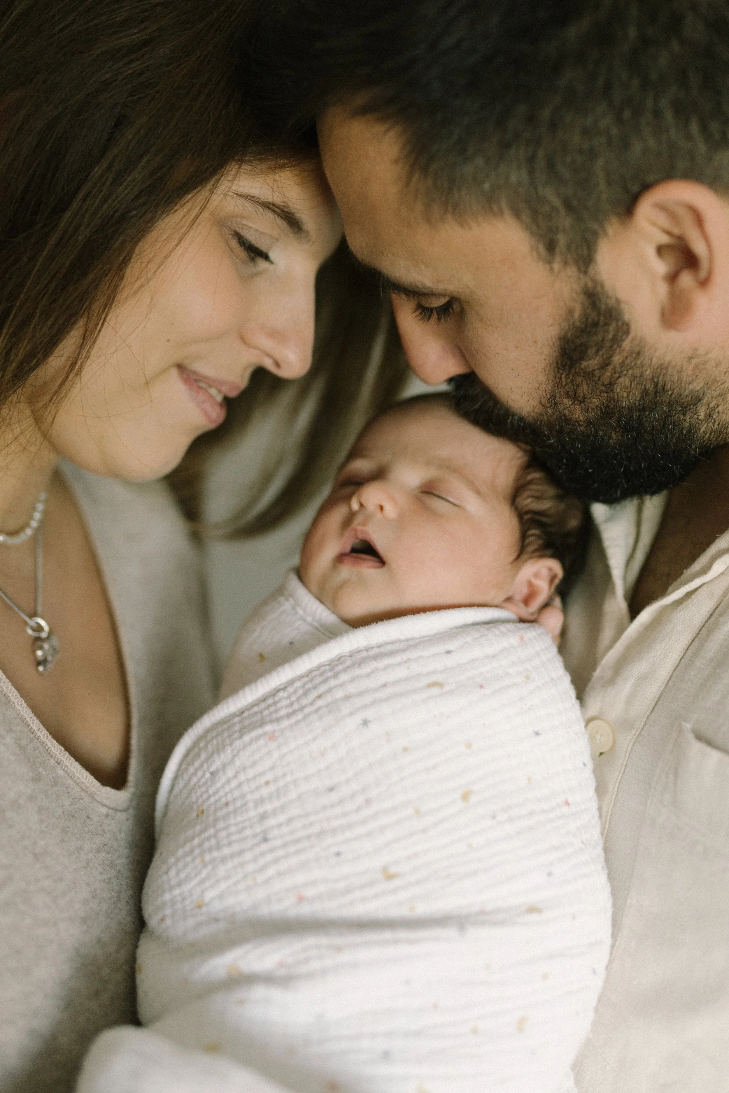 Benedita-134.jpg