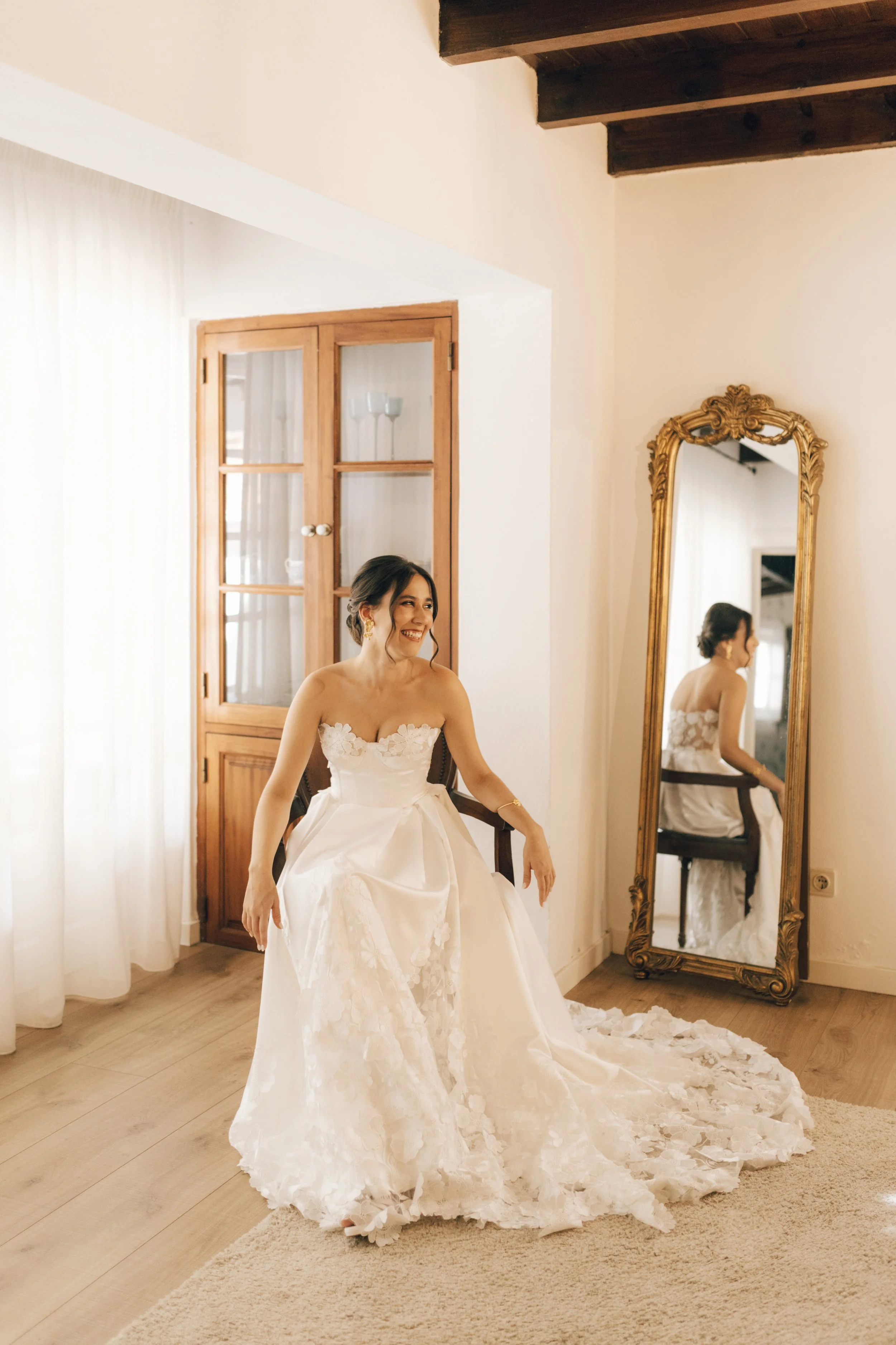 Sofia&Gonçalo-86.jpg