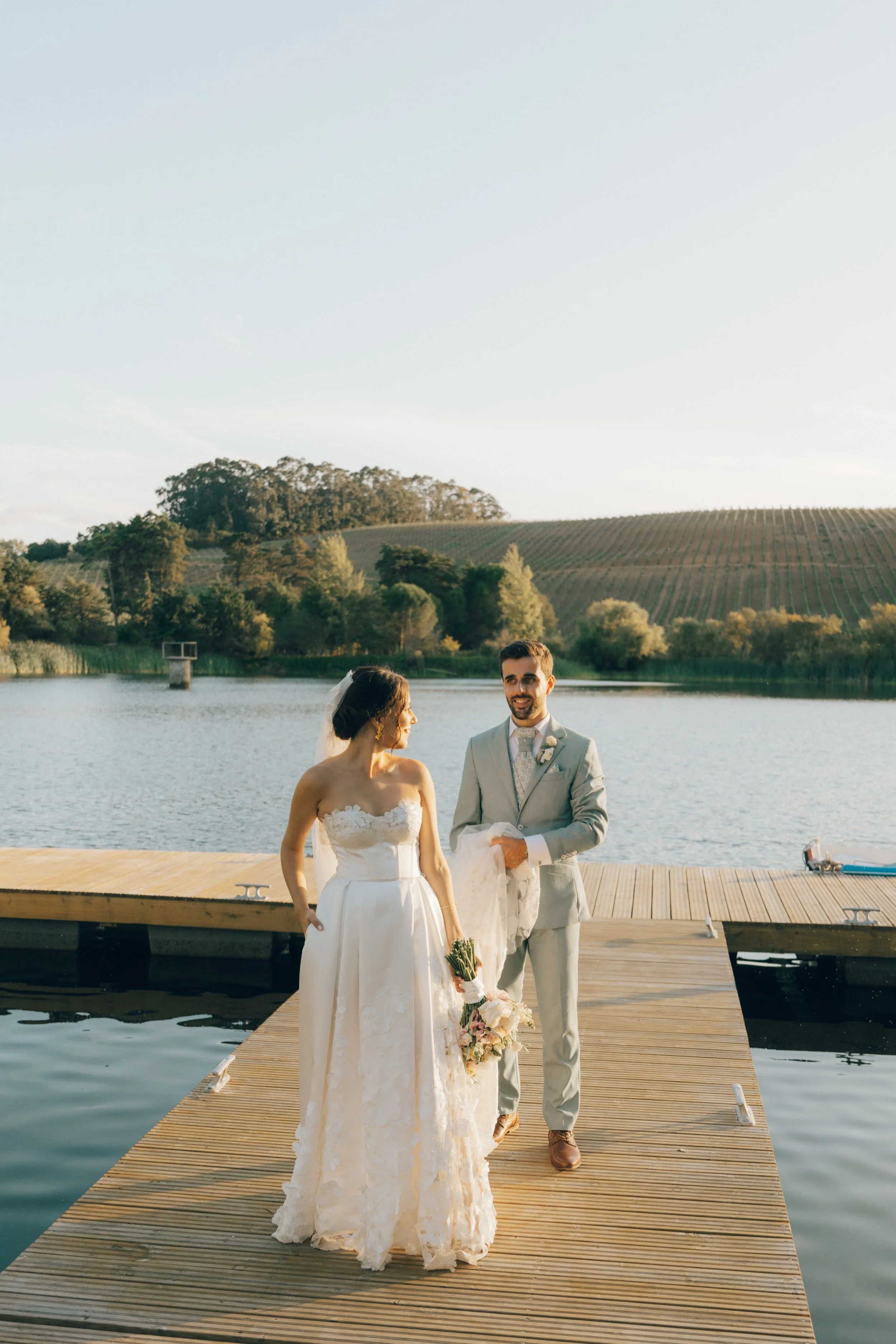 Sofia&Gonçalo-639.jpg