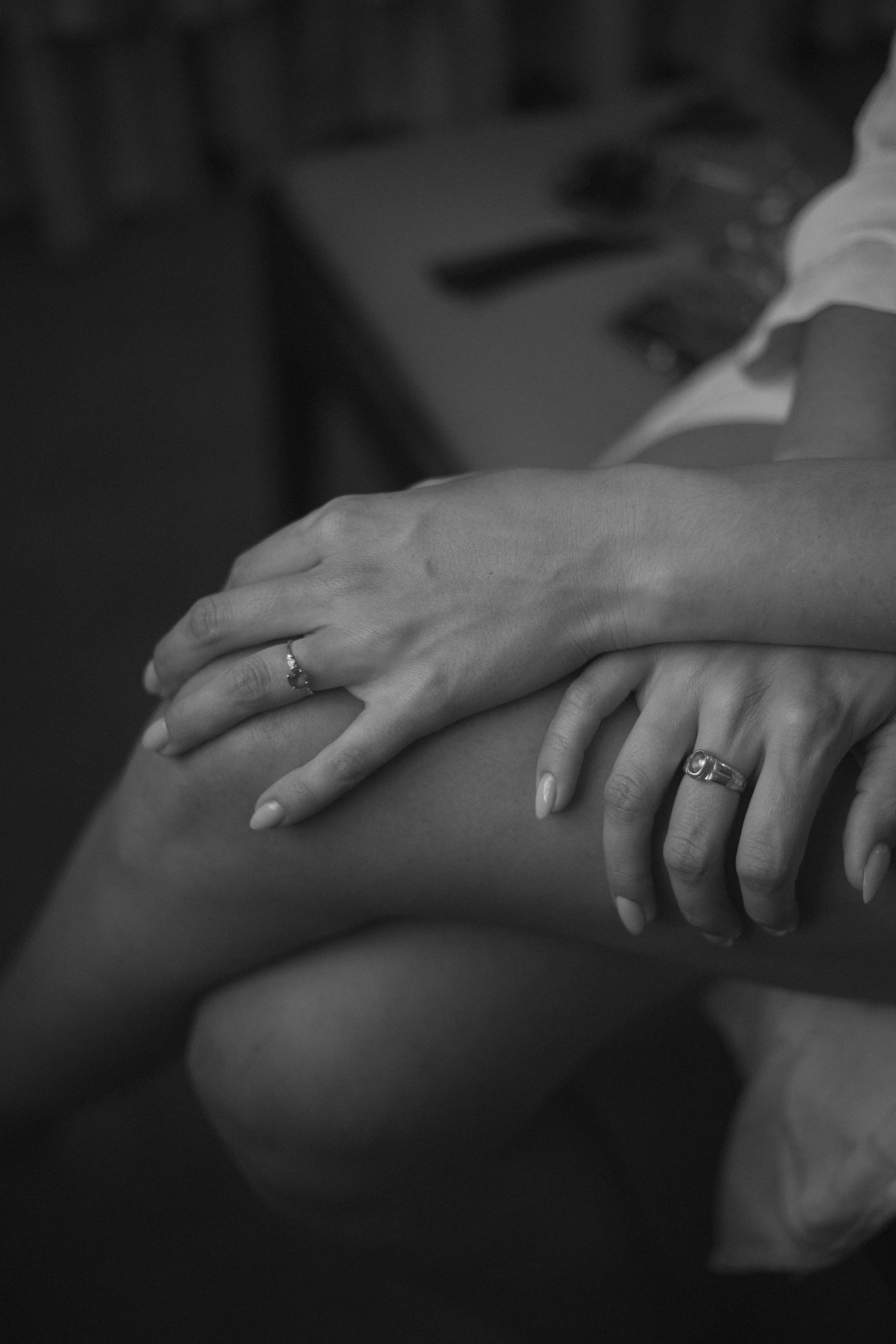 Joana&Pedro-16.jpg