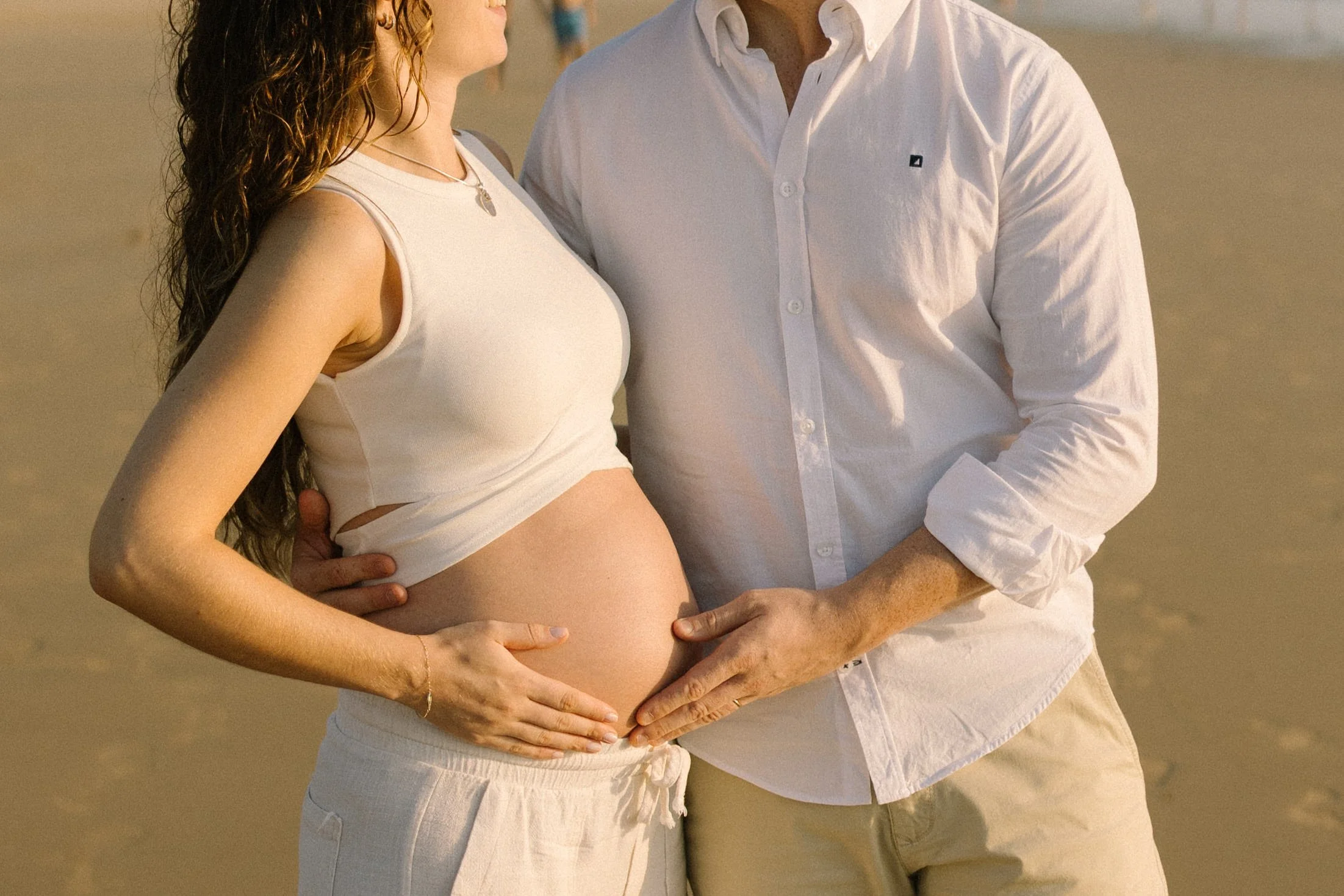 Silvia&Alvaro-4.jpg