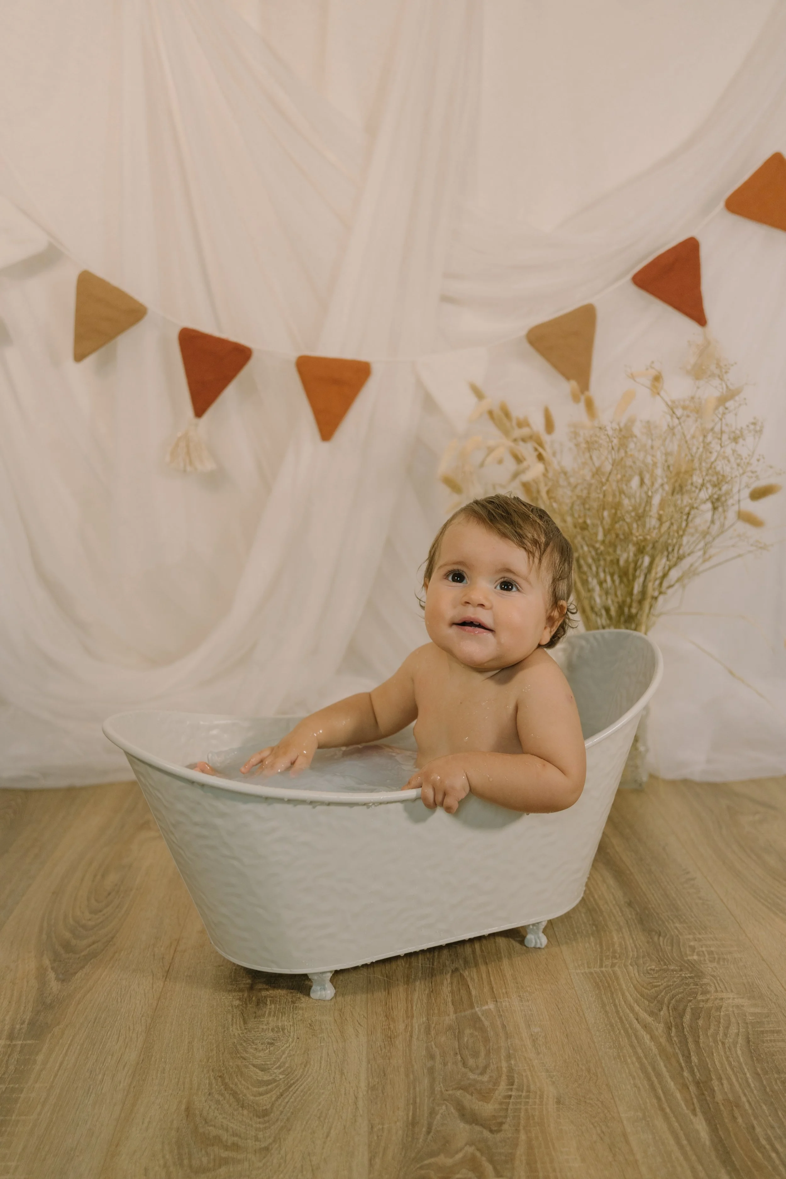 SmashTheCake-Leonor-37.jpg