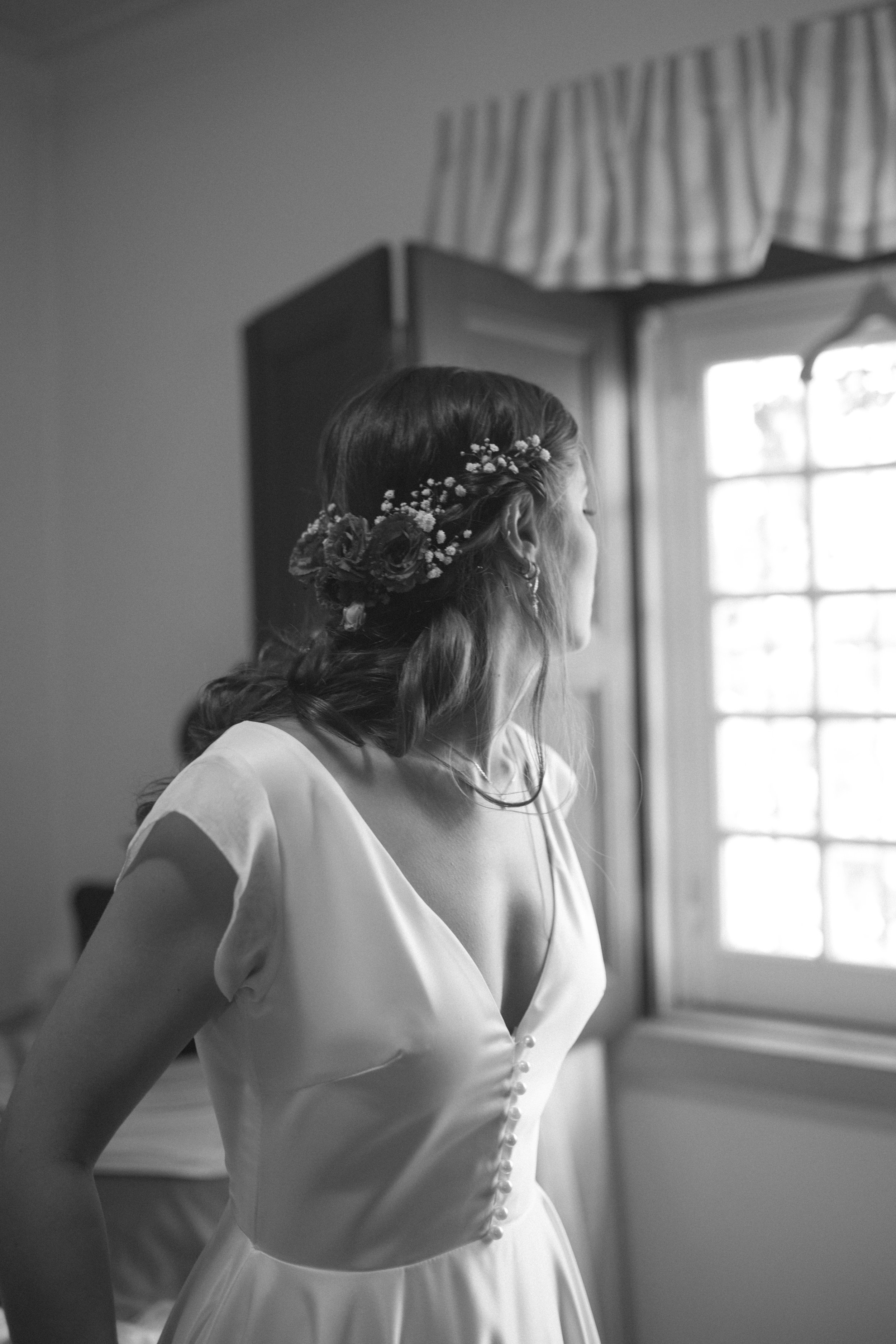 Joana&Pedro-74.jpg