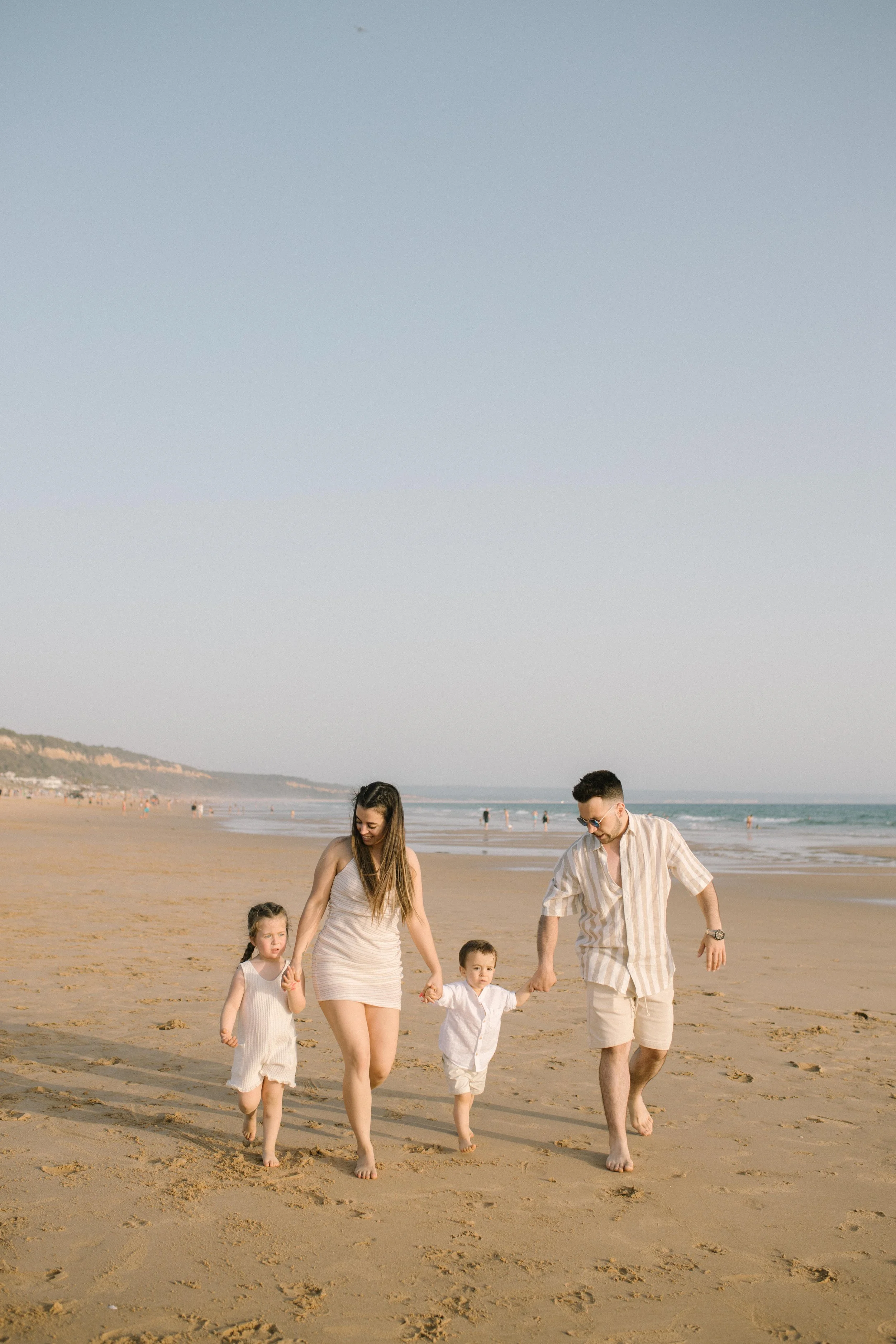 IMG_5944.jpg