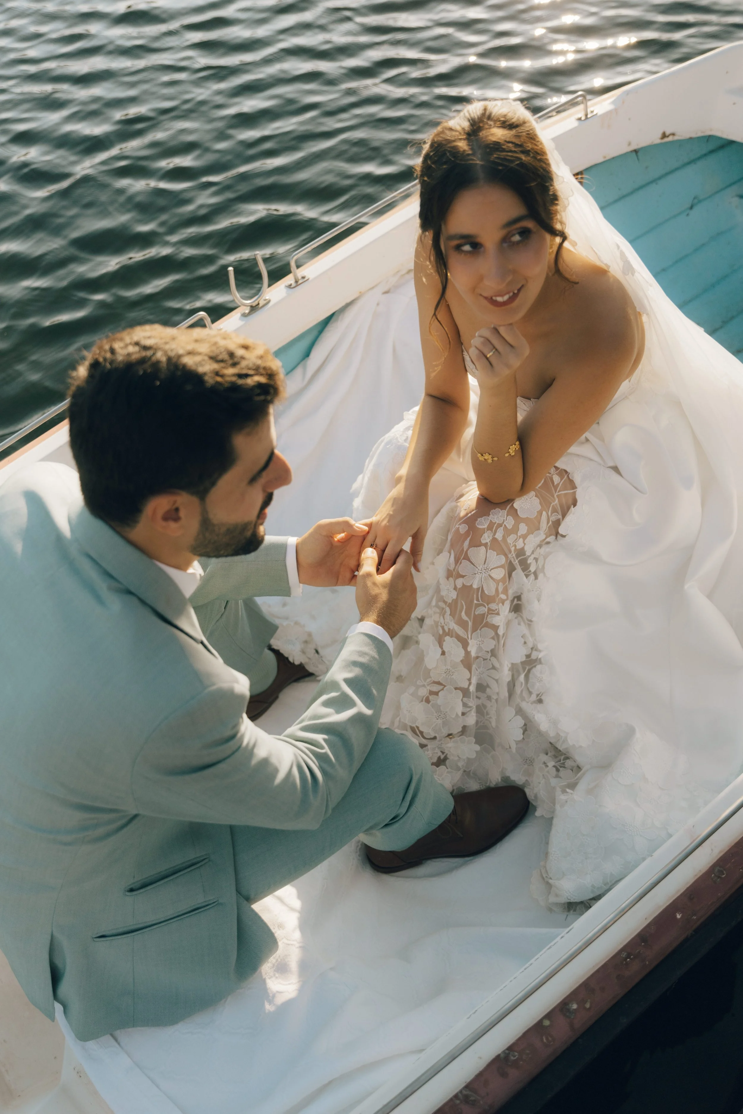 Sofia&Gonçalo-606.jpg