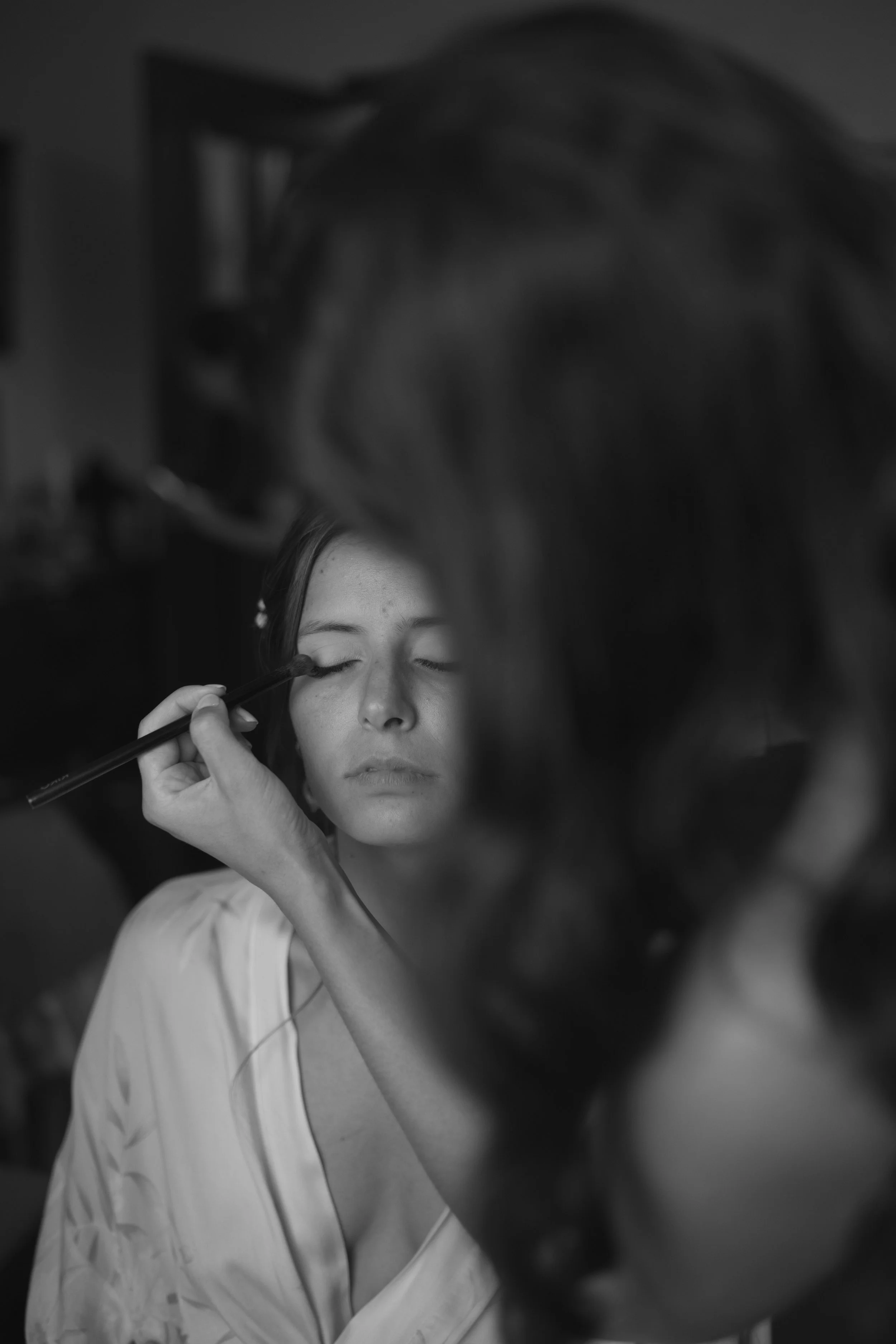 Joana&Pedro-45.jpg