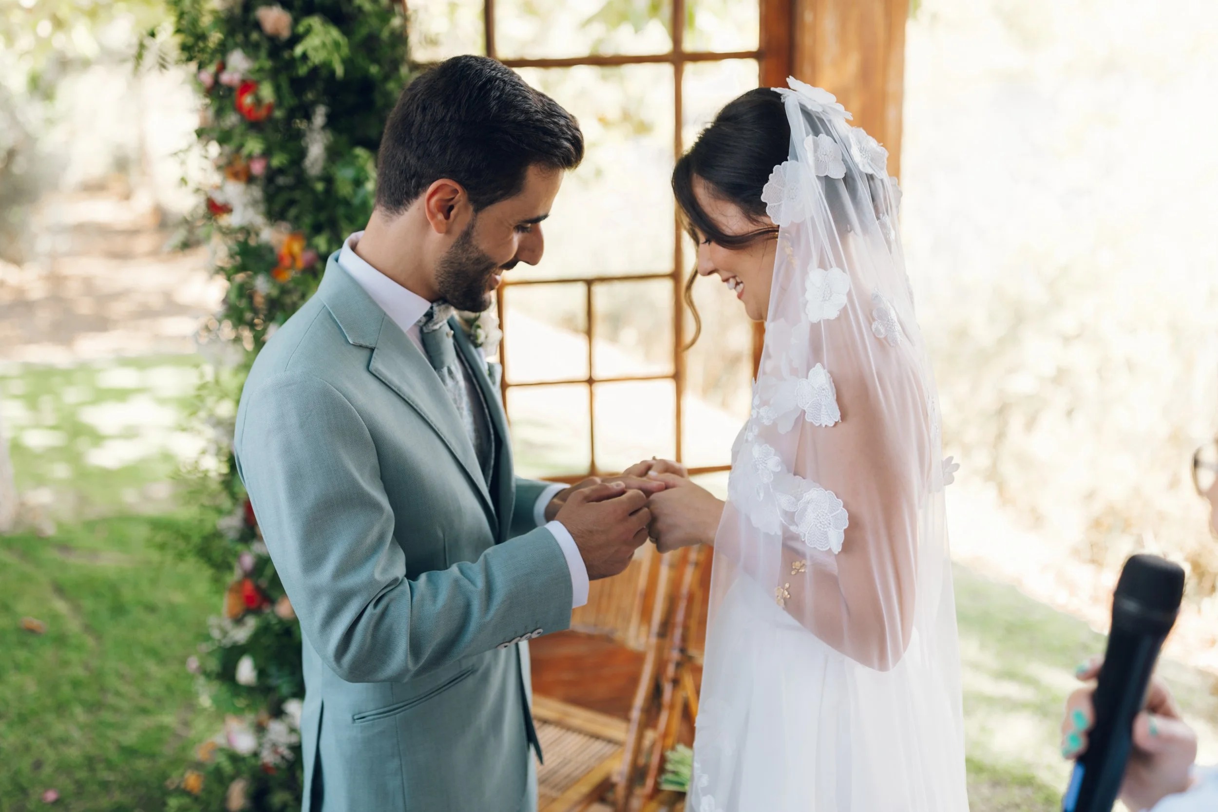 Sofia&Gonçalo-369.jpg