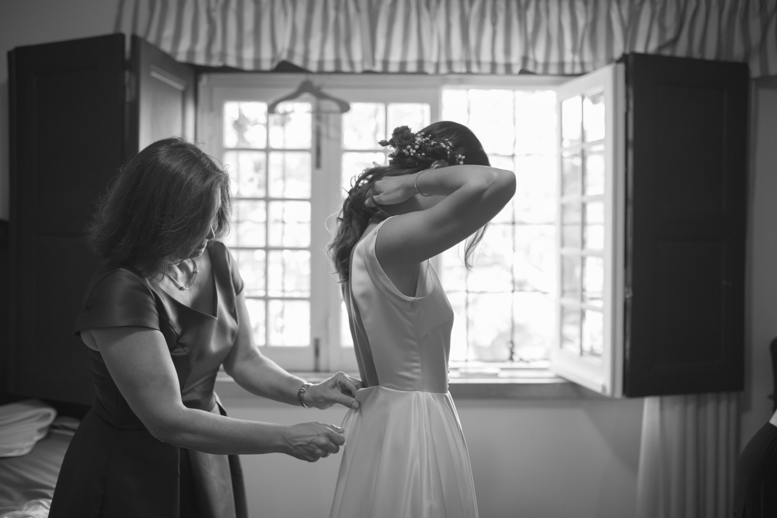 Joana&Pedro-59.jpg