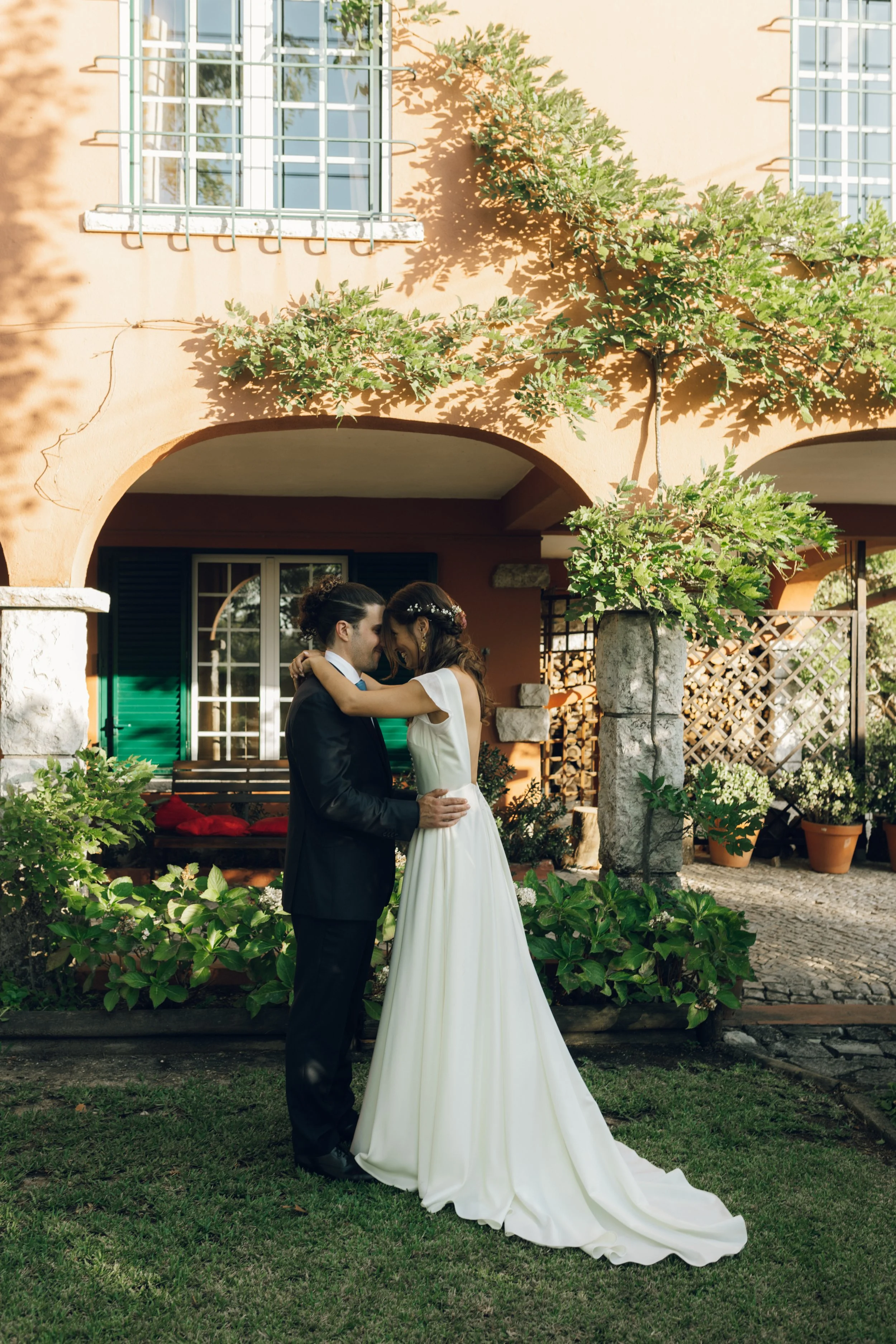 Joana&Pedro-353.jpg