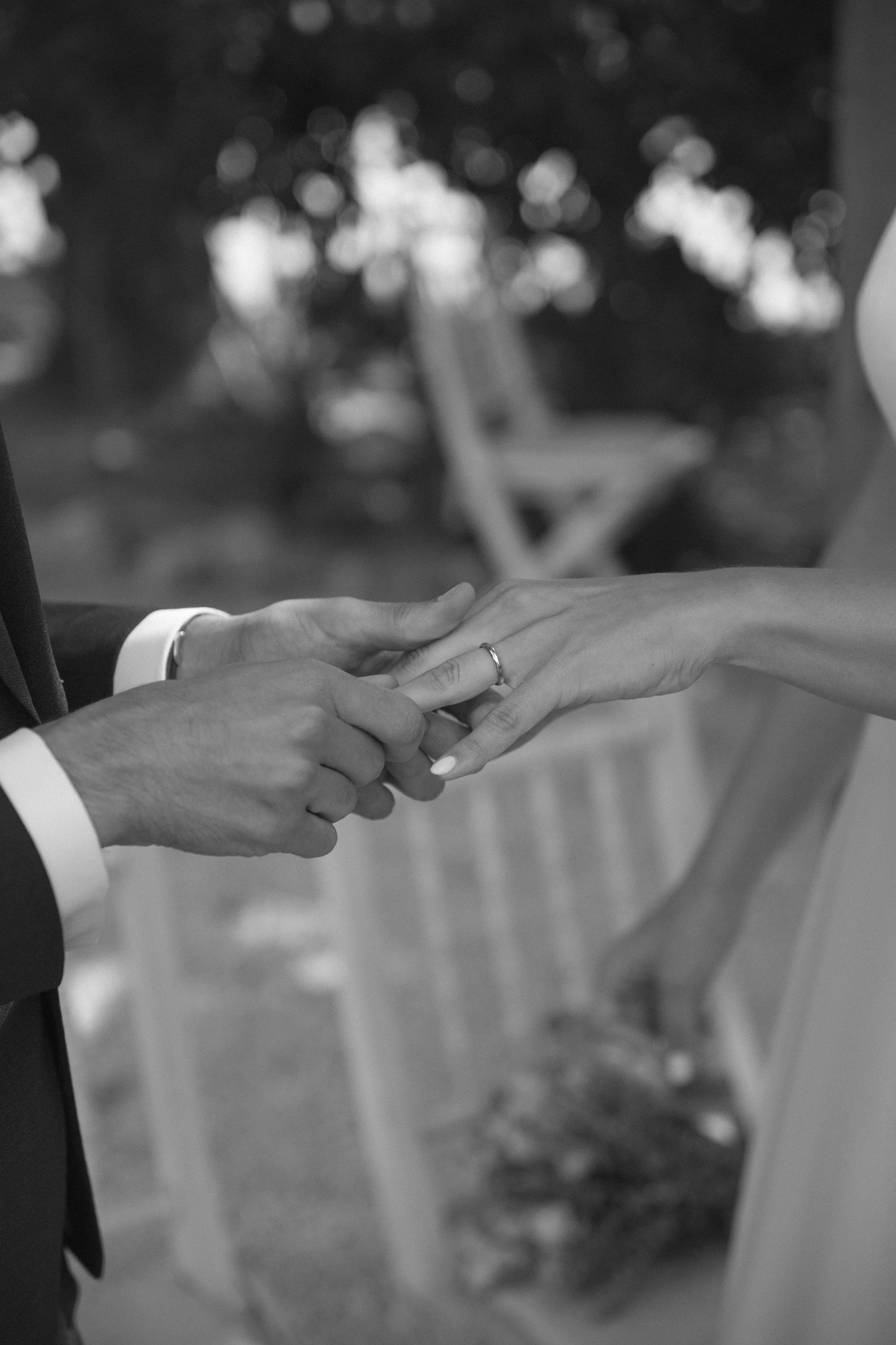 Filipa&Rafael-421.jpg