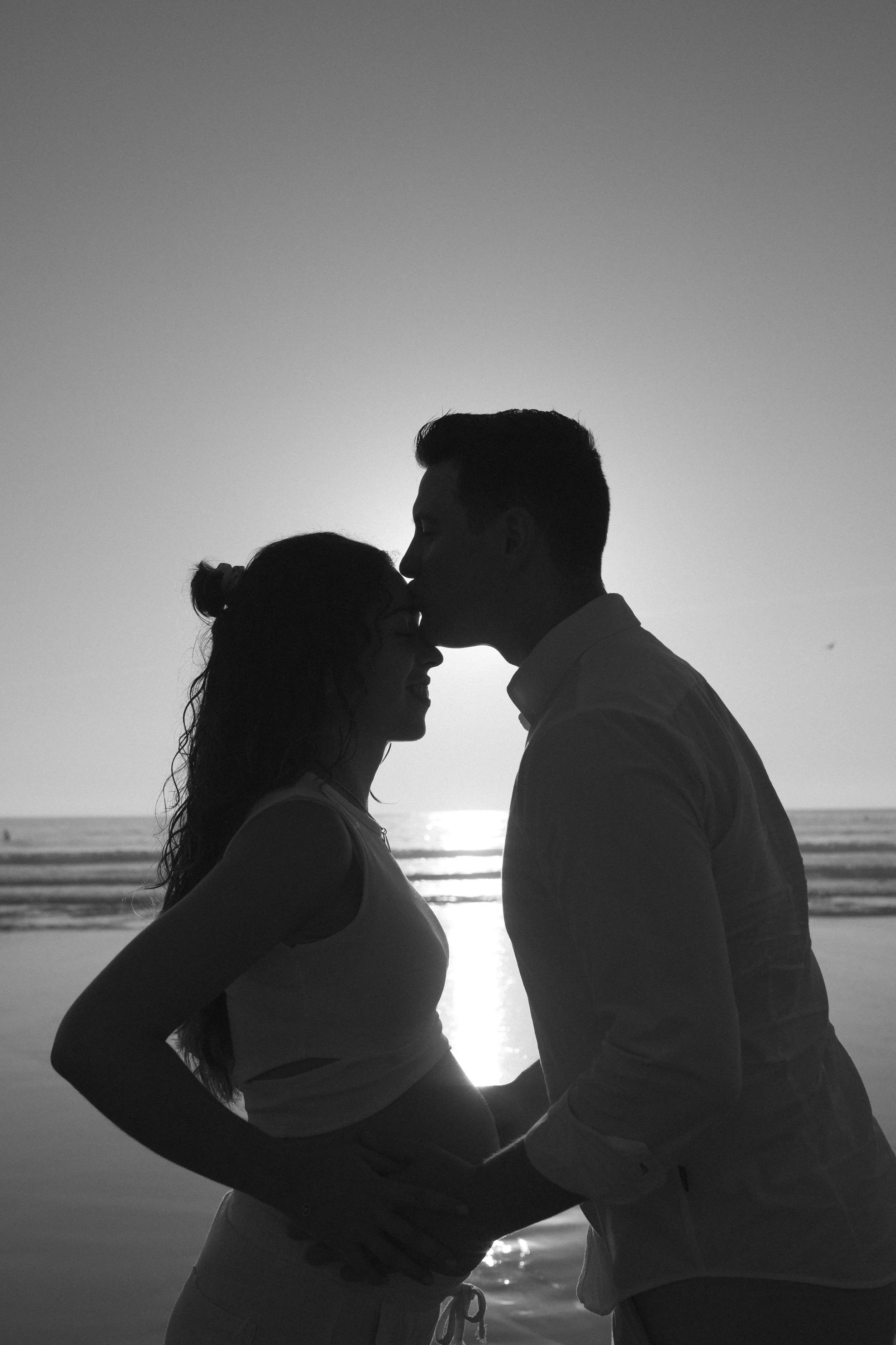 Silvia&Alvaro-19.jpg
