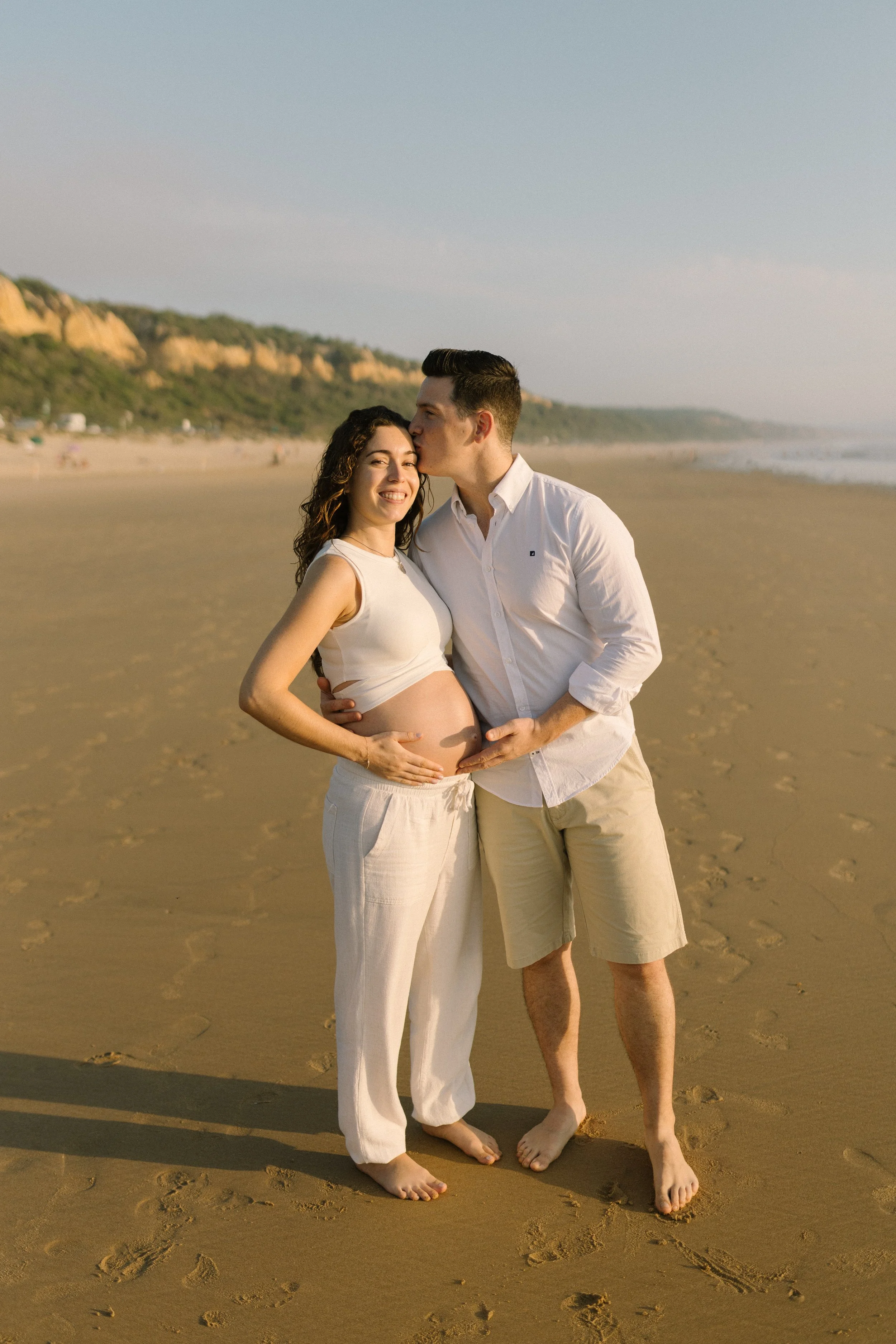 Silvia&Alvaro-3.jpg