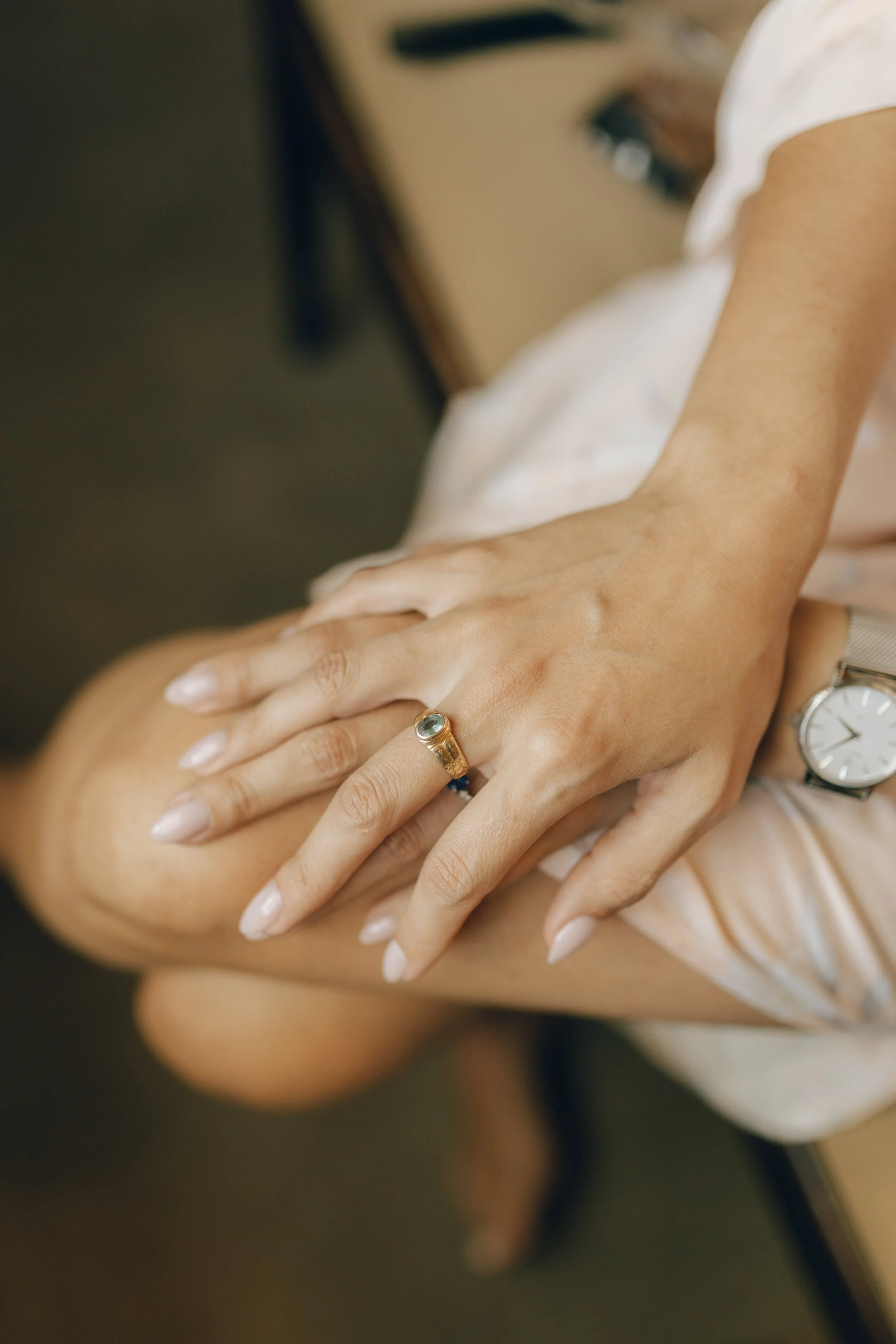Joana&Pedro-9.jpg