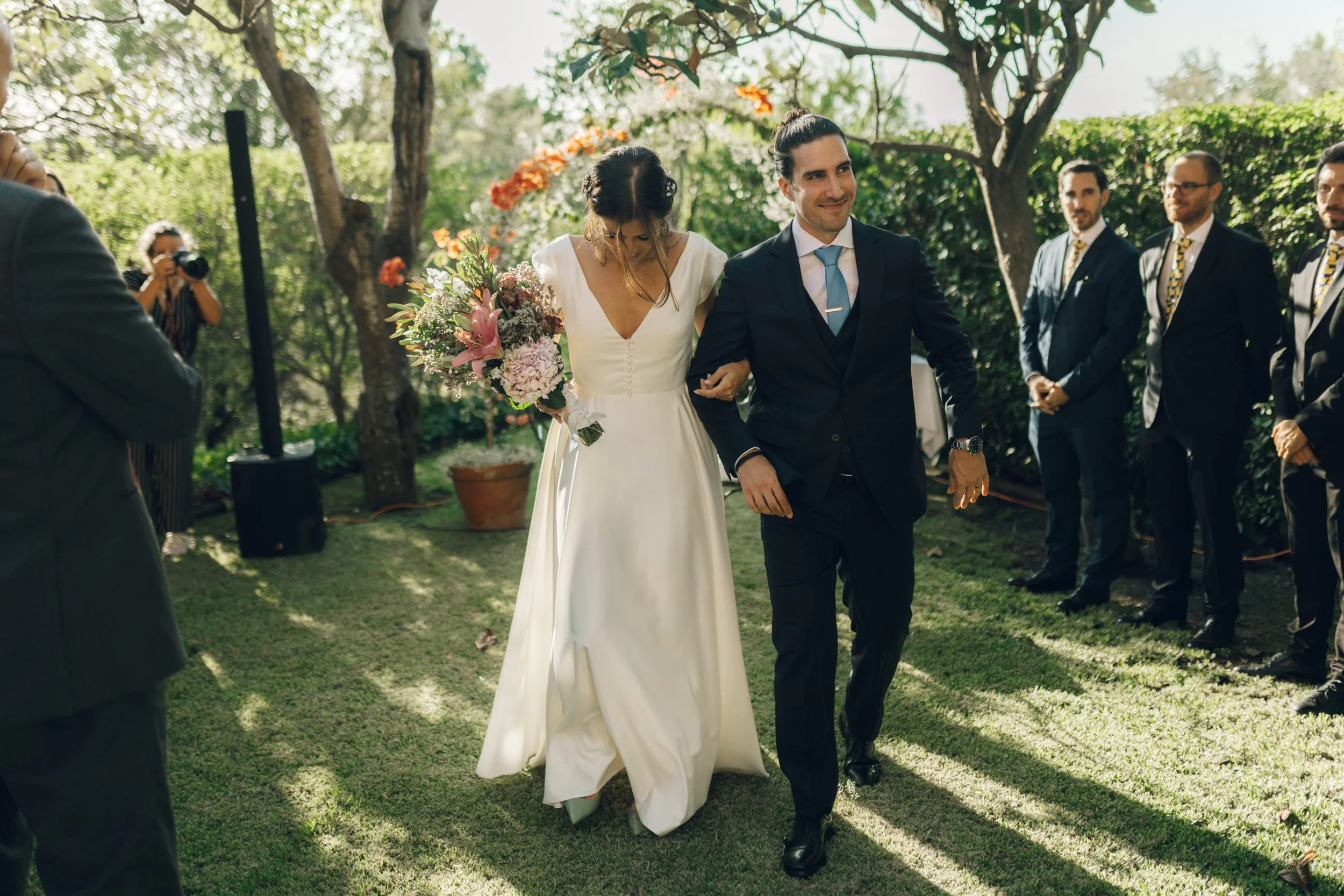 Joana&Pedro-272.jpg