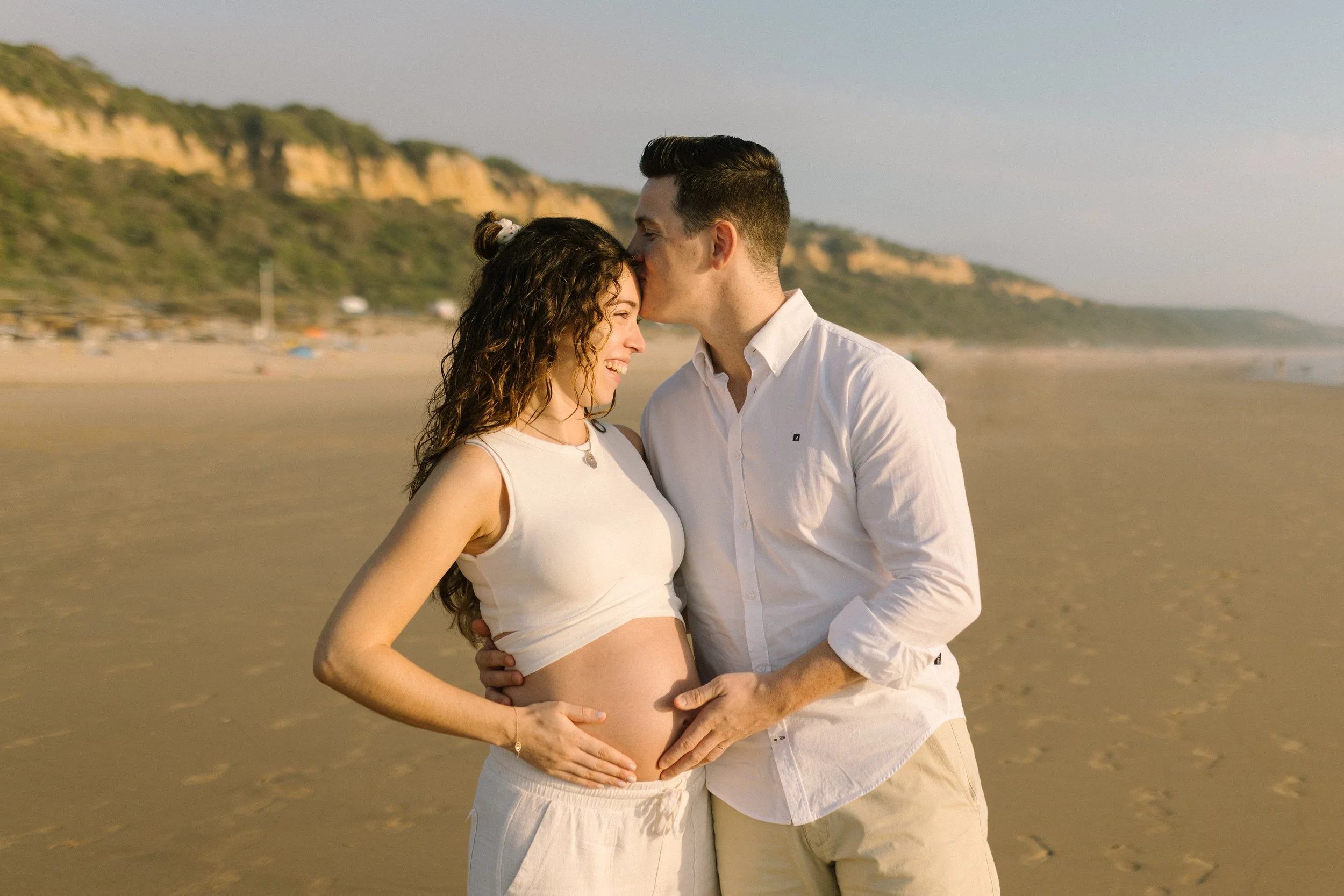 Silvia&Alvaro-7.jpg