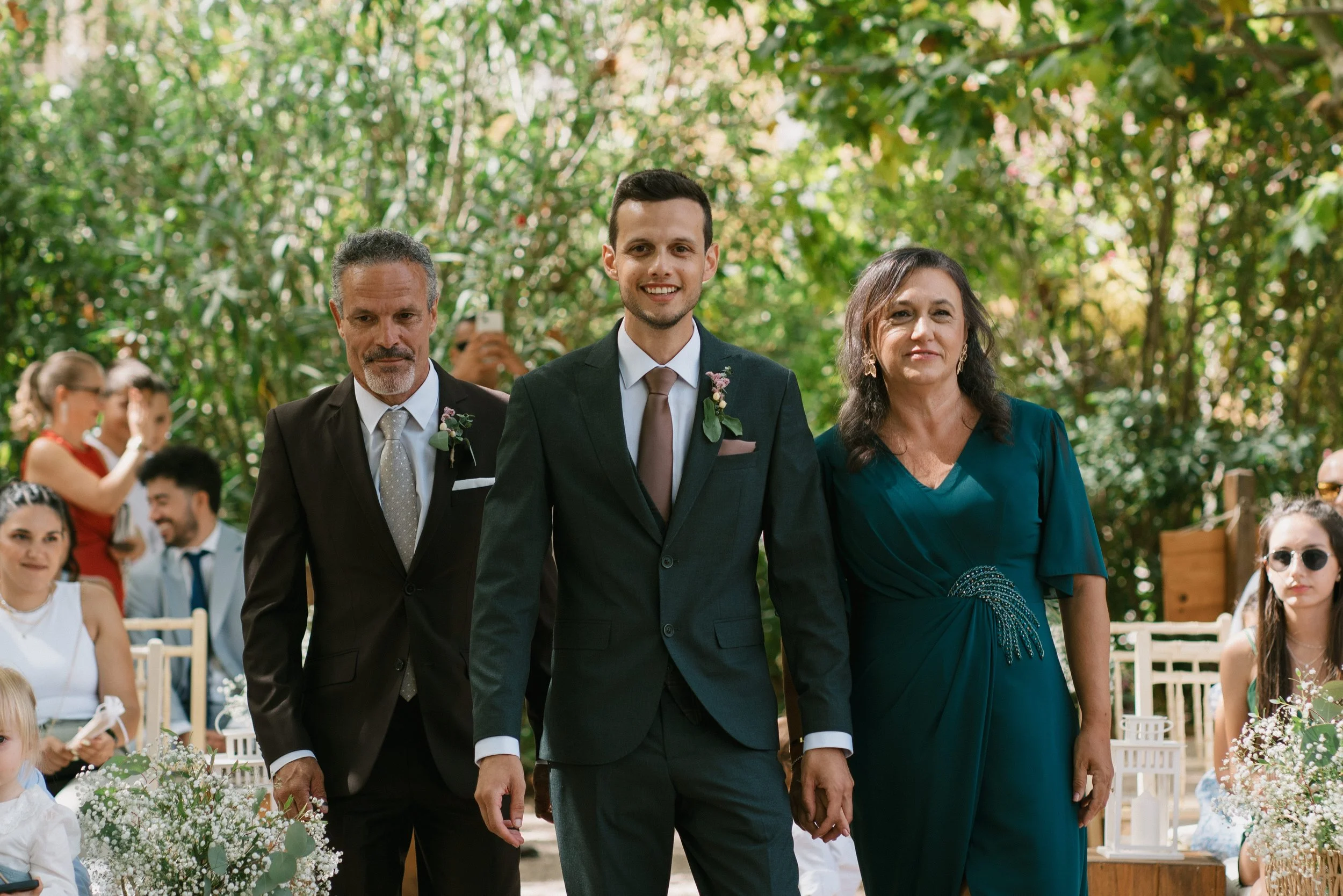 Filipa&Rafael-292.jpg