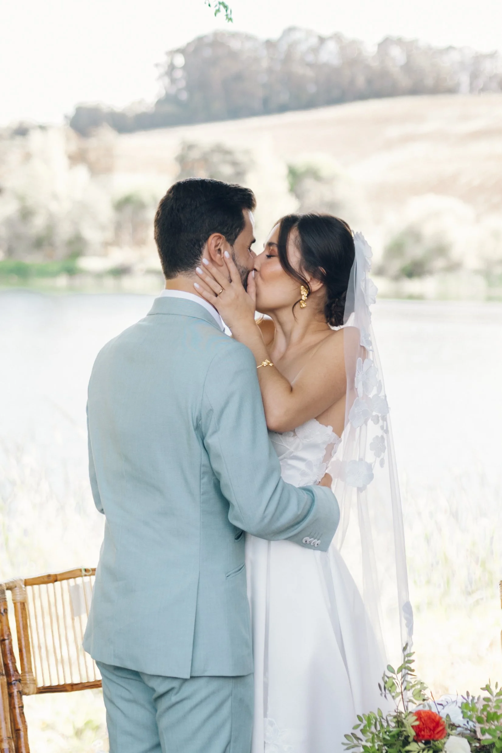 Sofia&Gonçalo-376.jpg