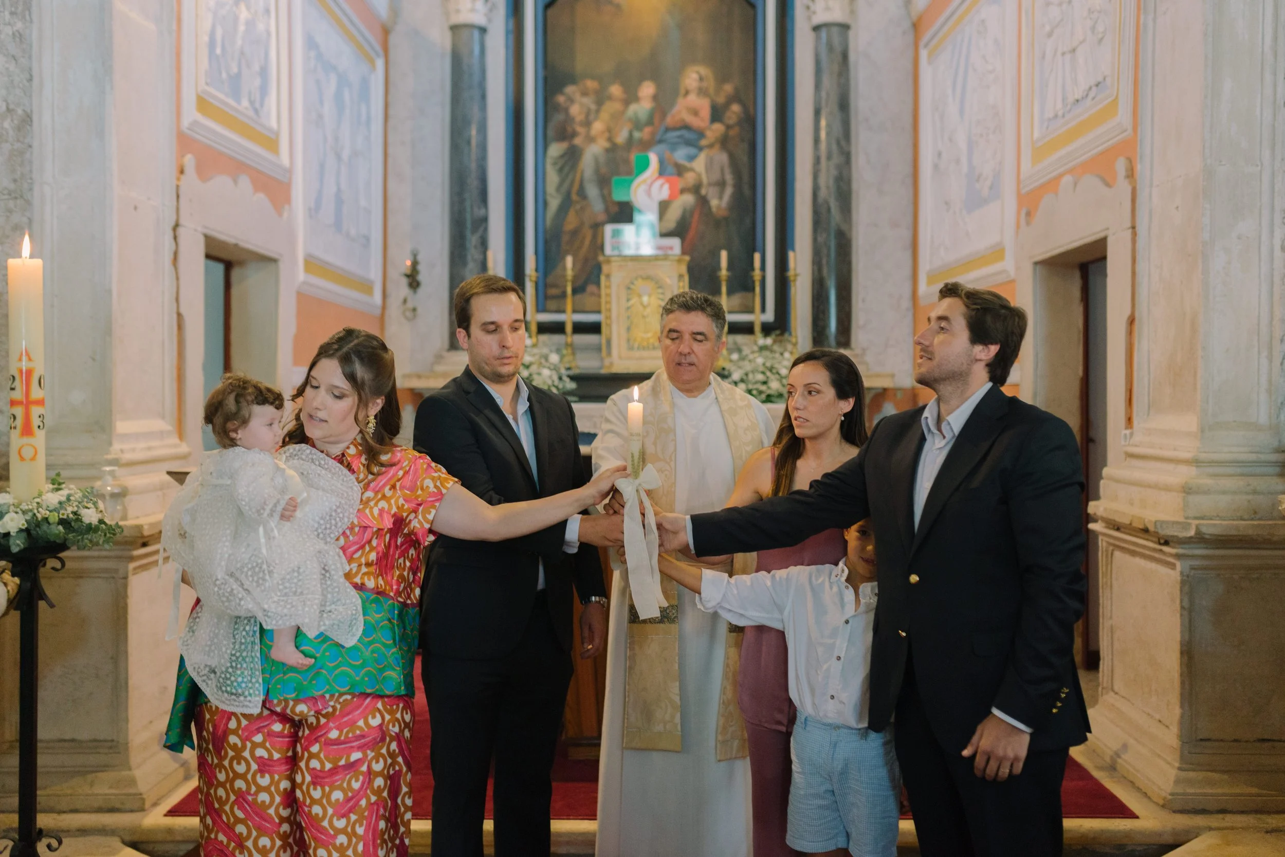 BatizadoMatilde-237.jpg