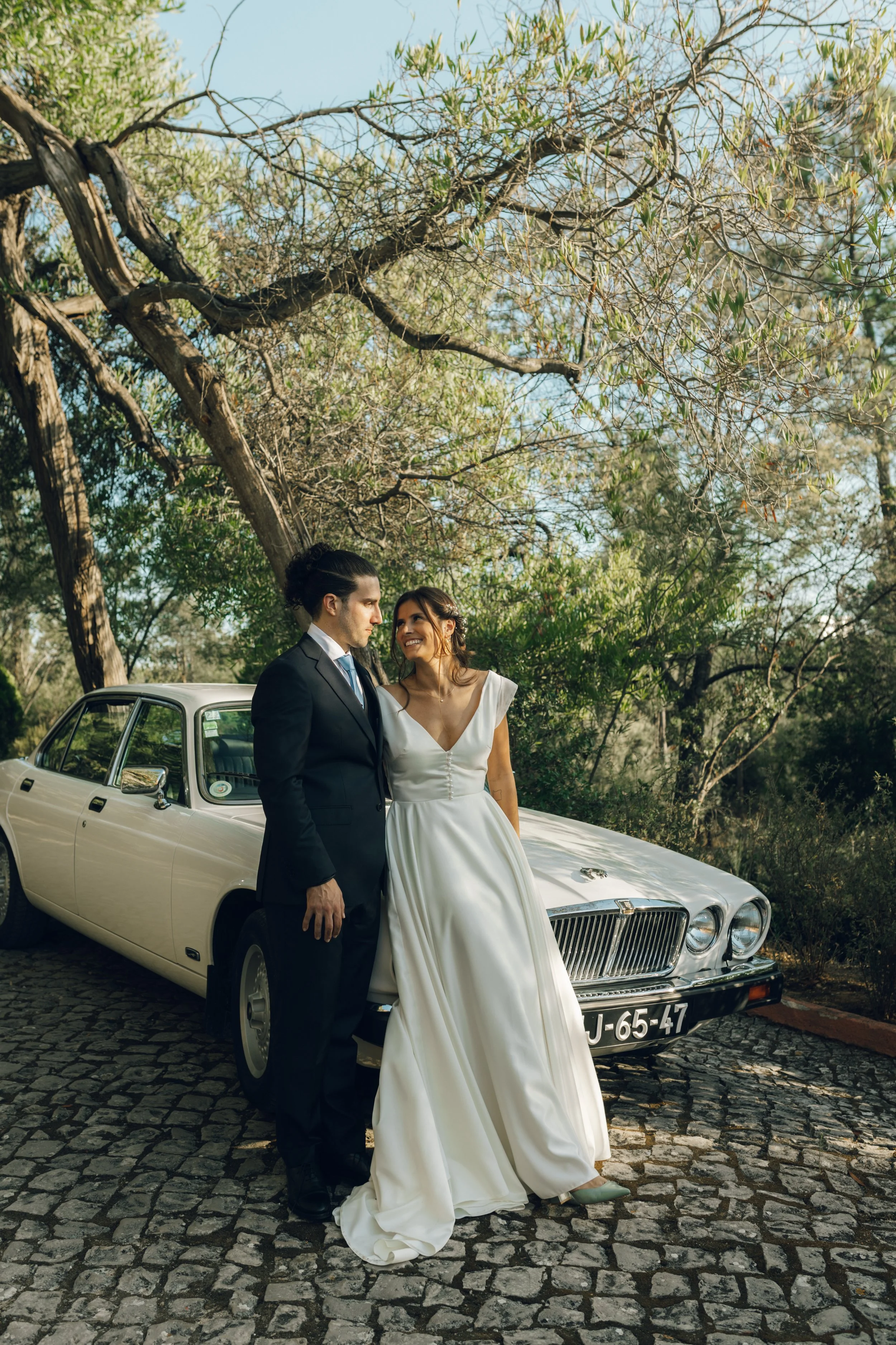 Joana&Pedro-374.jpg