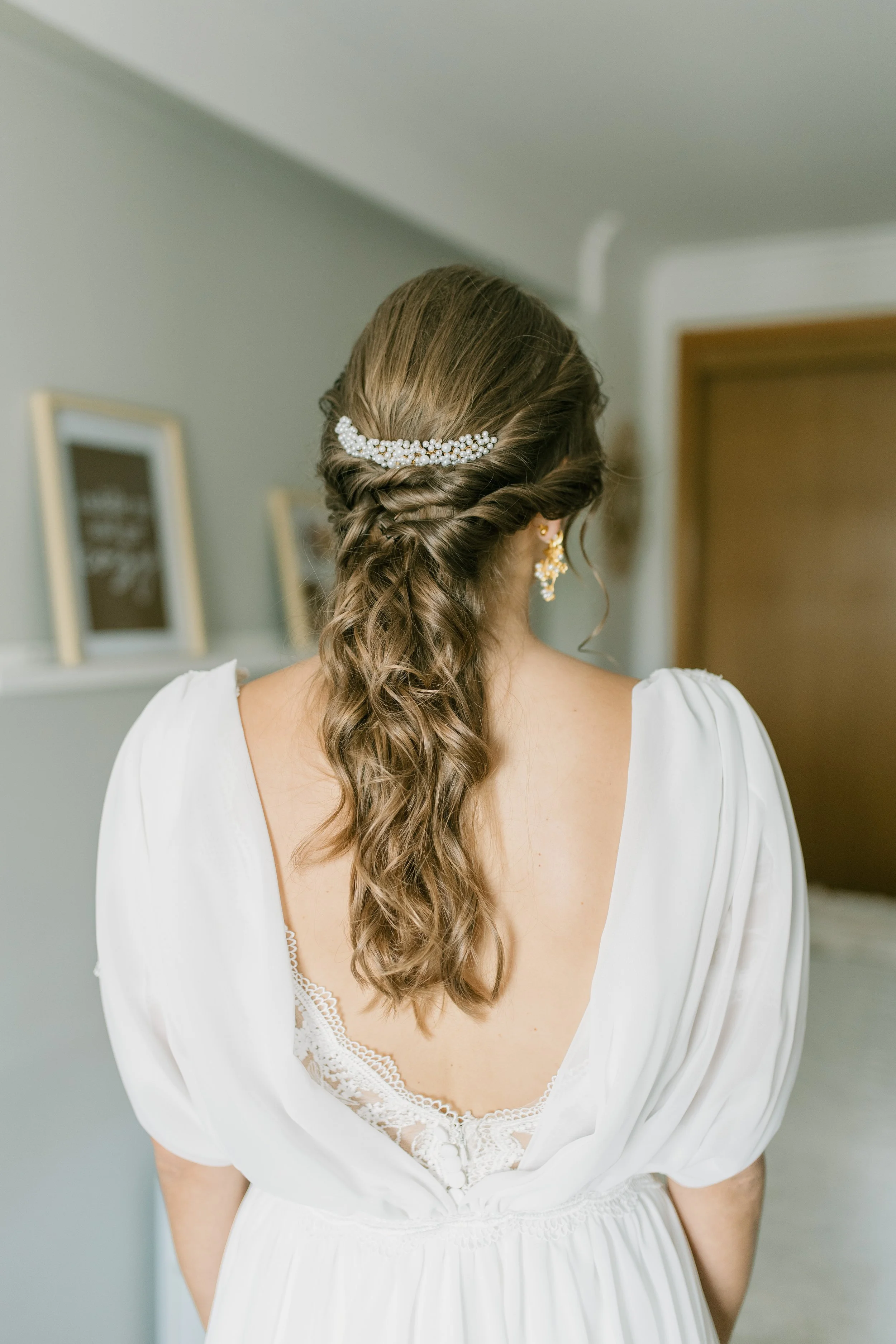 Filipa&Rafael-88.jpg