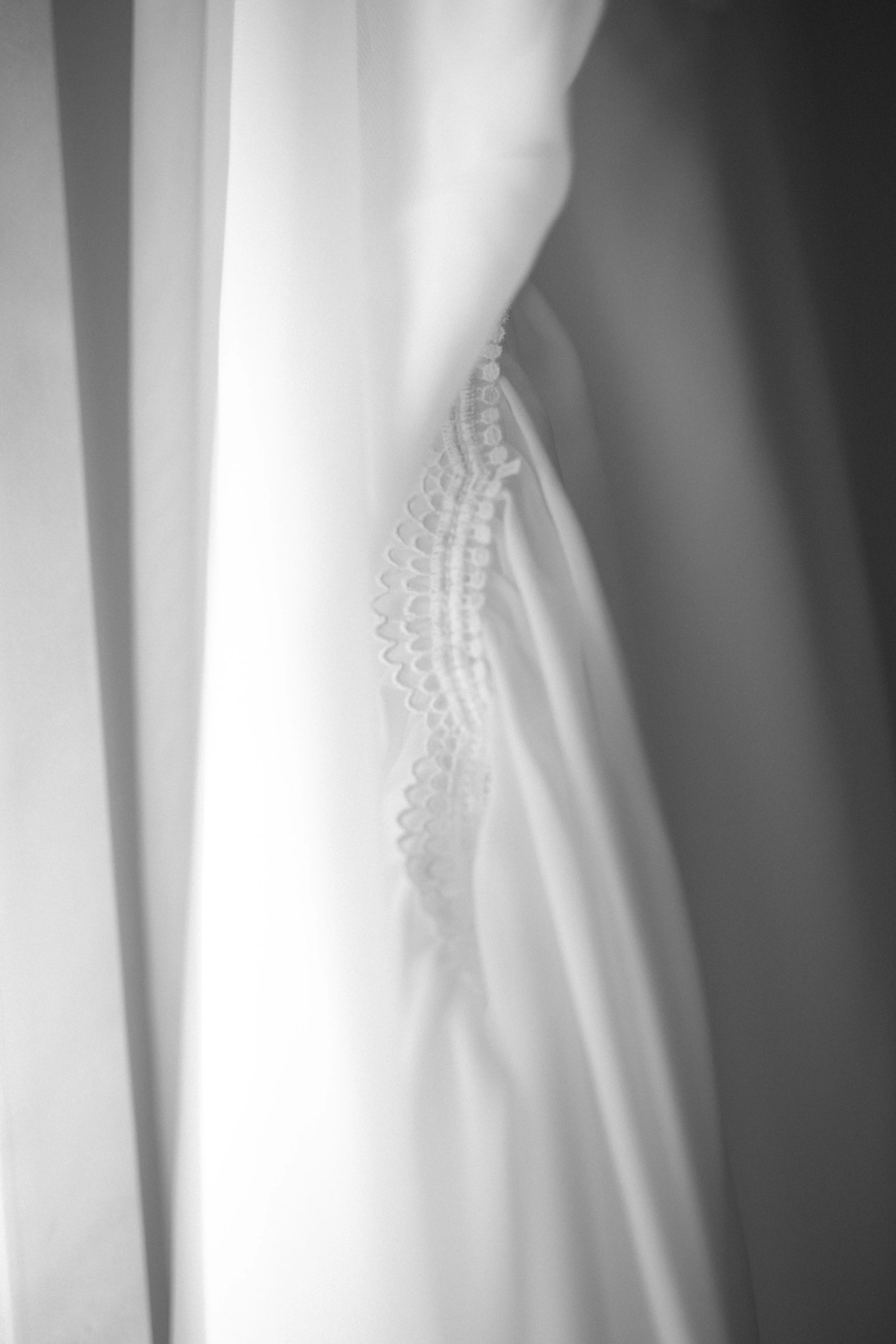 Filipa&Rafael-11.jpg
