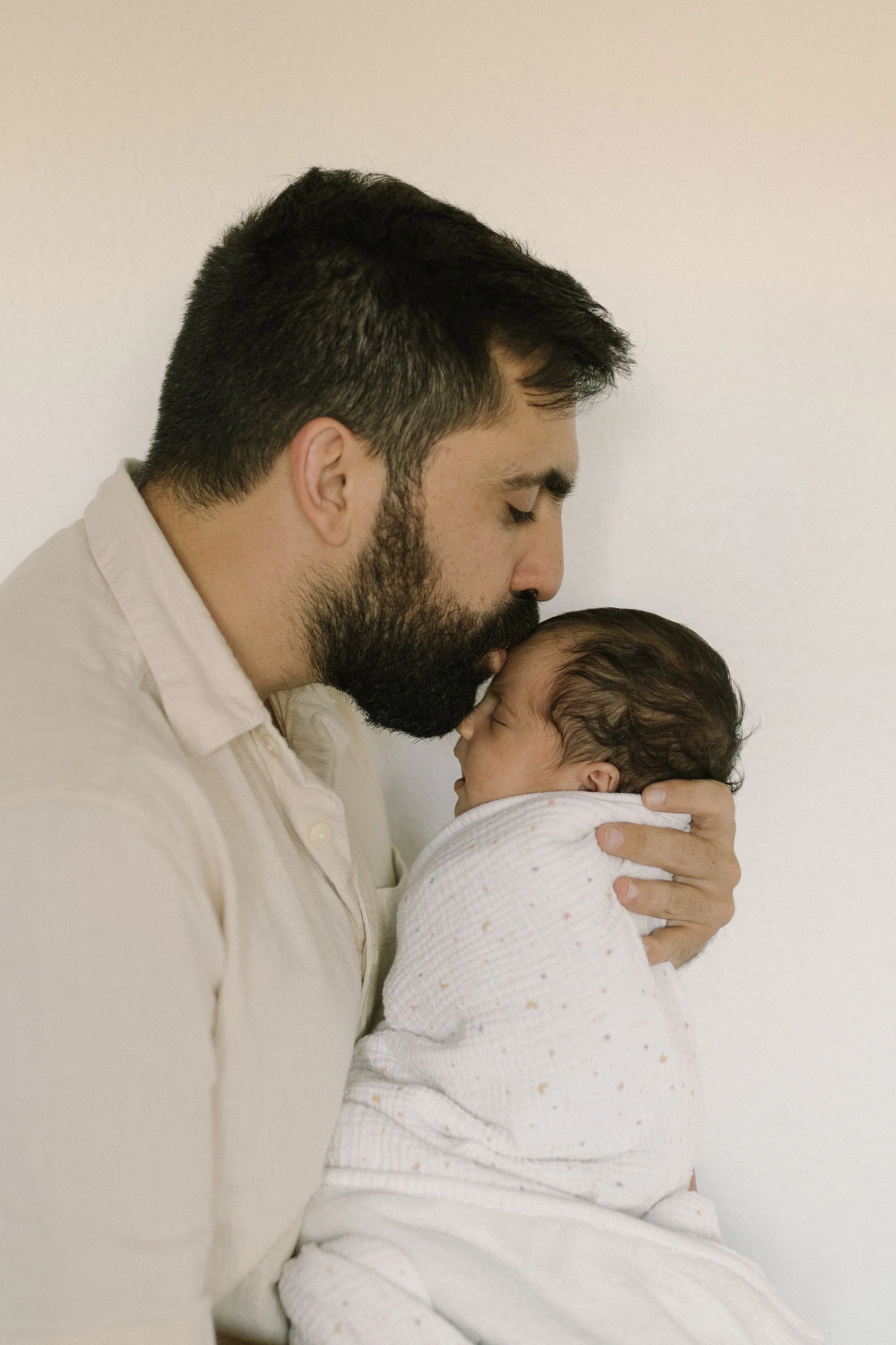 Benedita-151.jpg