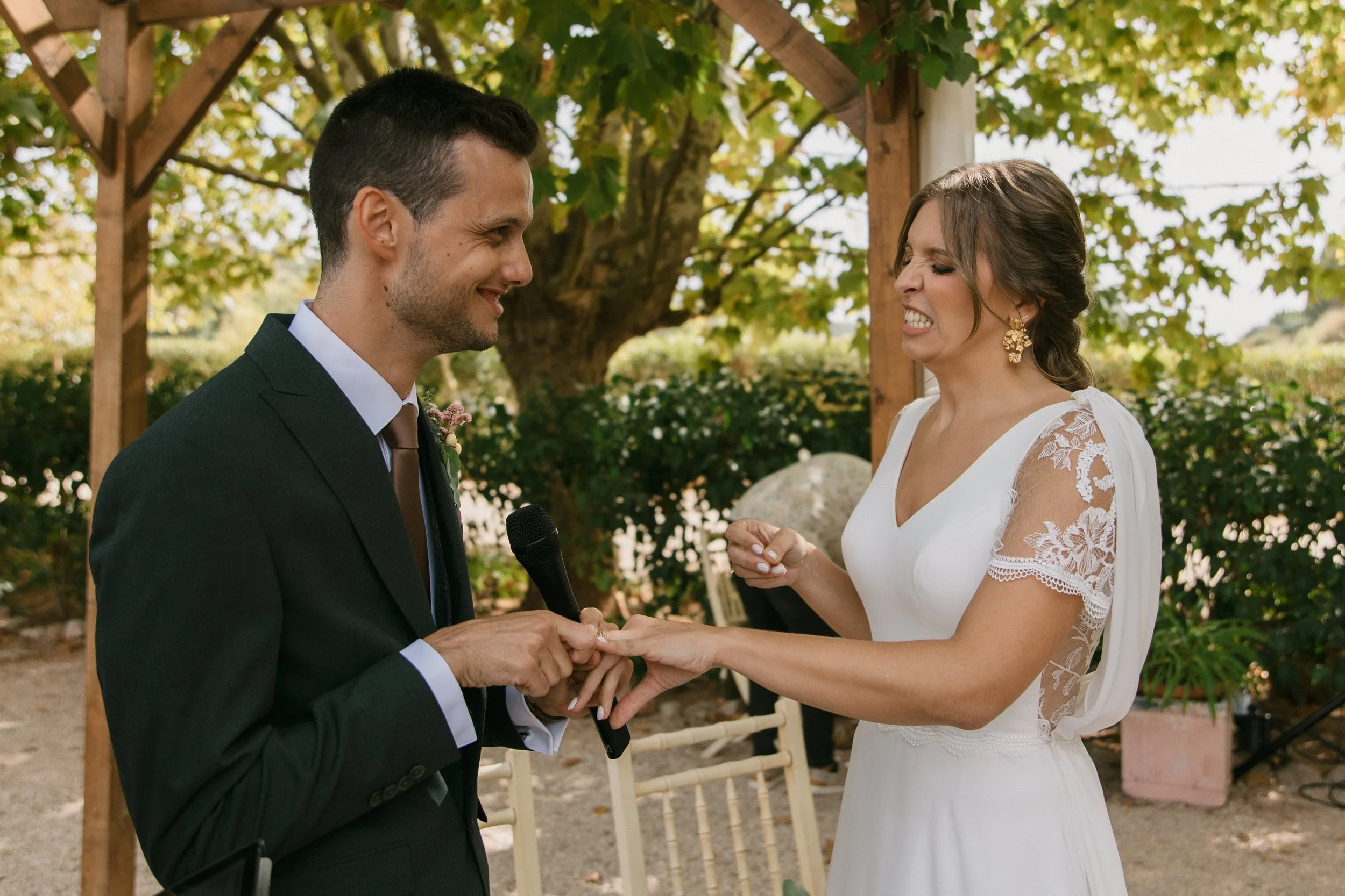 Filipa&Rafael-419.jpg