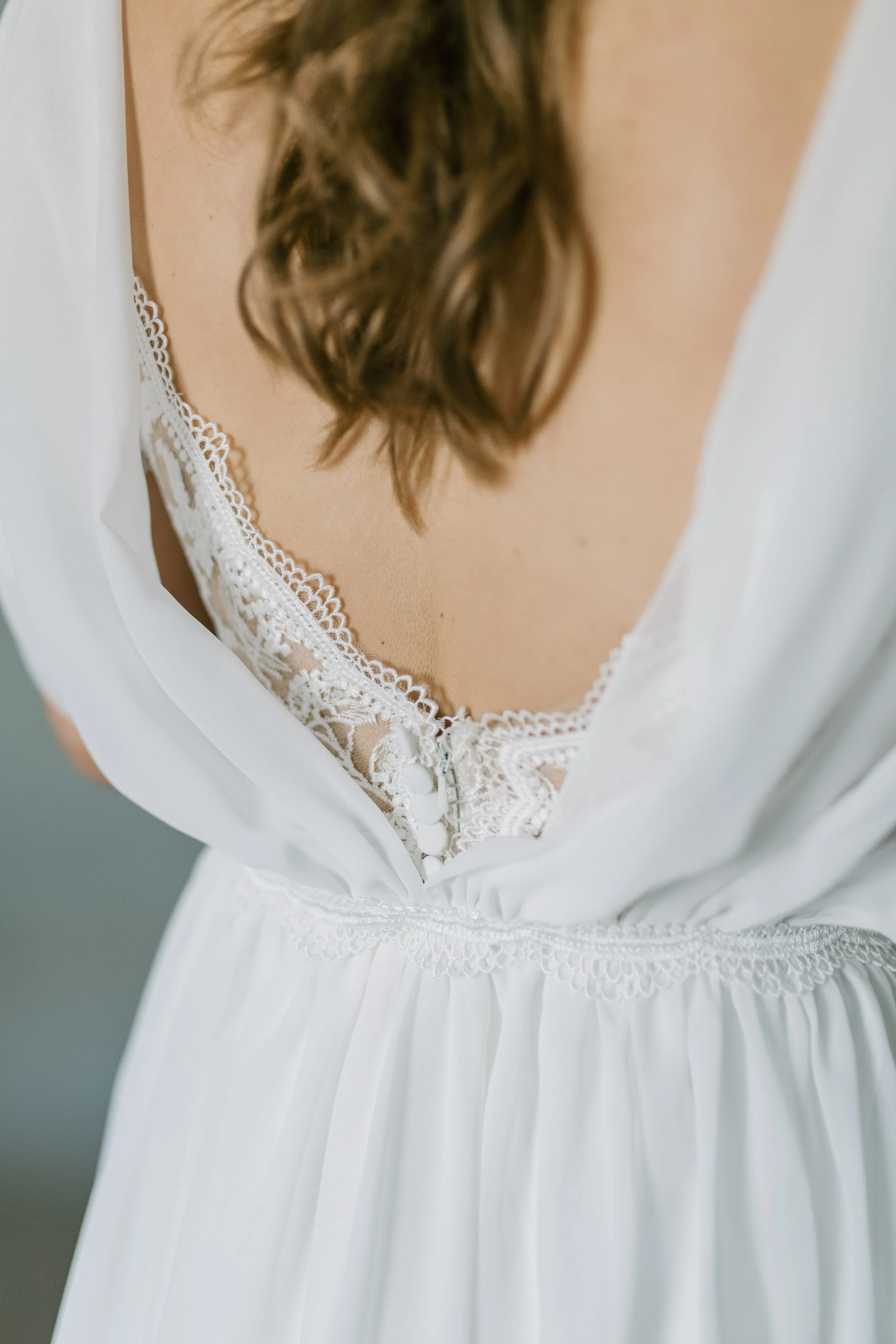 Filipa&Rafael-92.jpg
